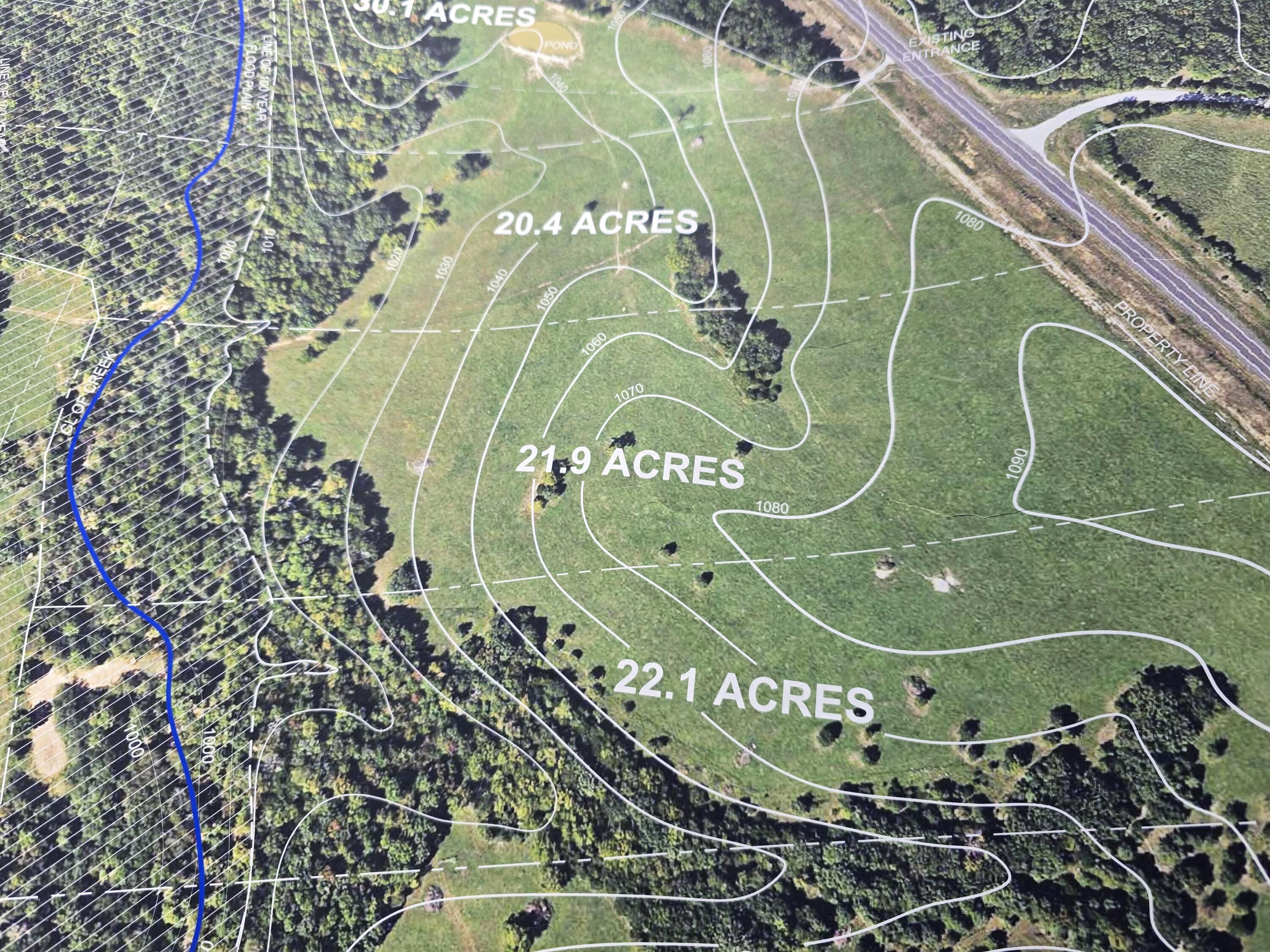 000 Highway 72 Tract 3 West Property Photo 9