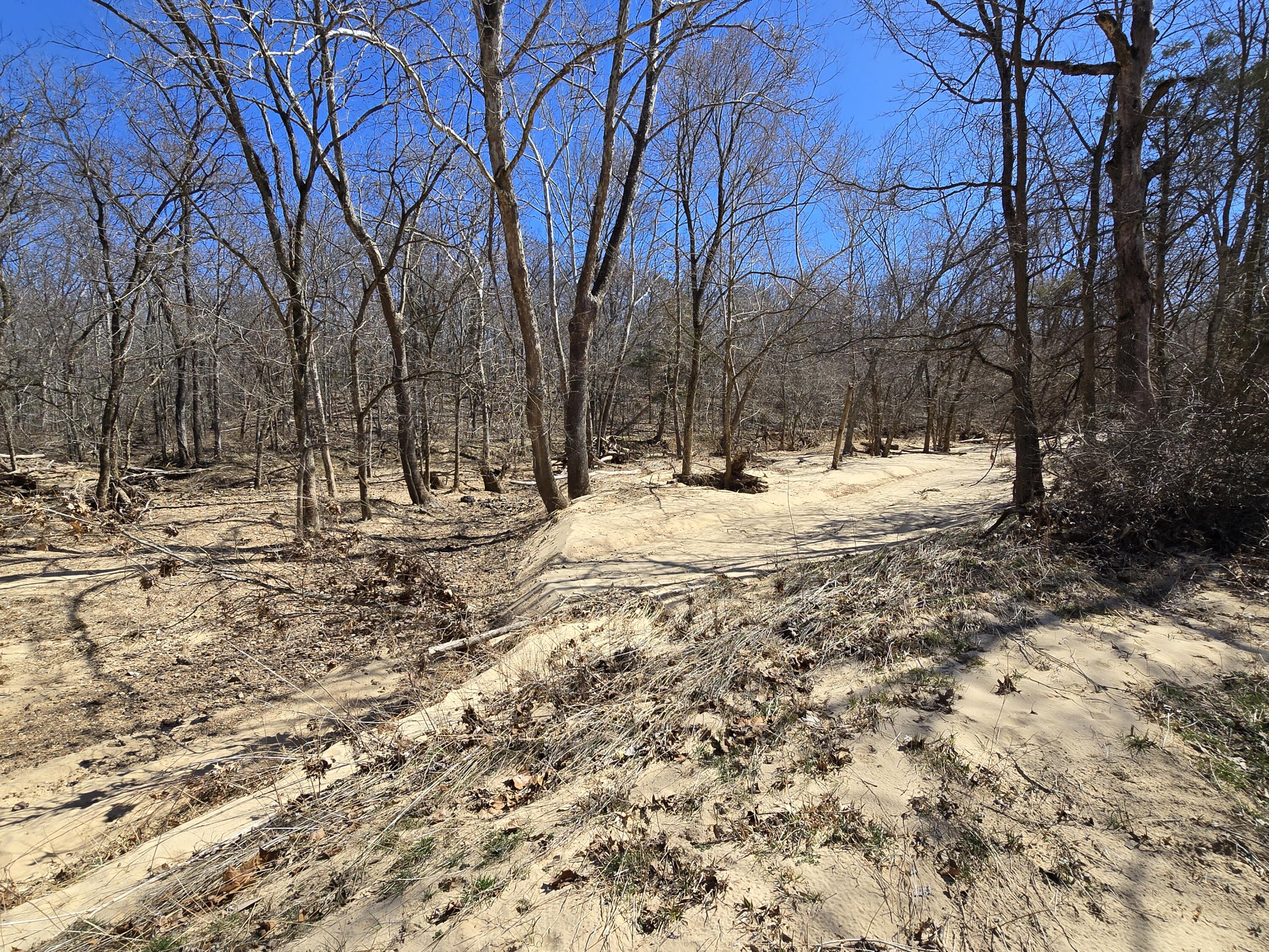 000 Highway 72 Tract 3 West Property Photo 11
