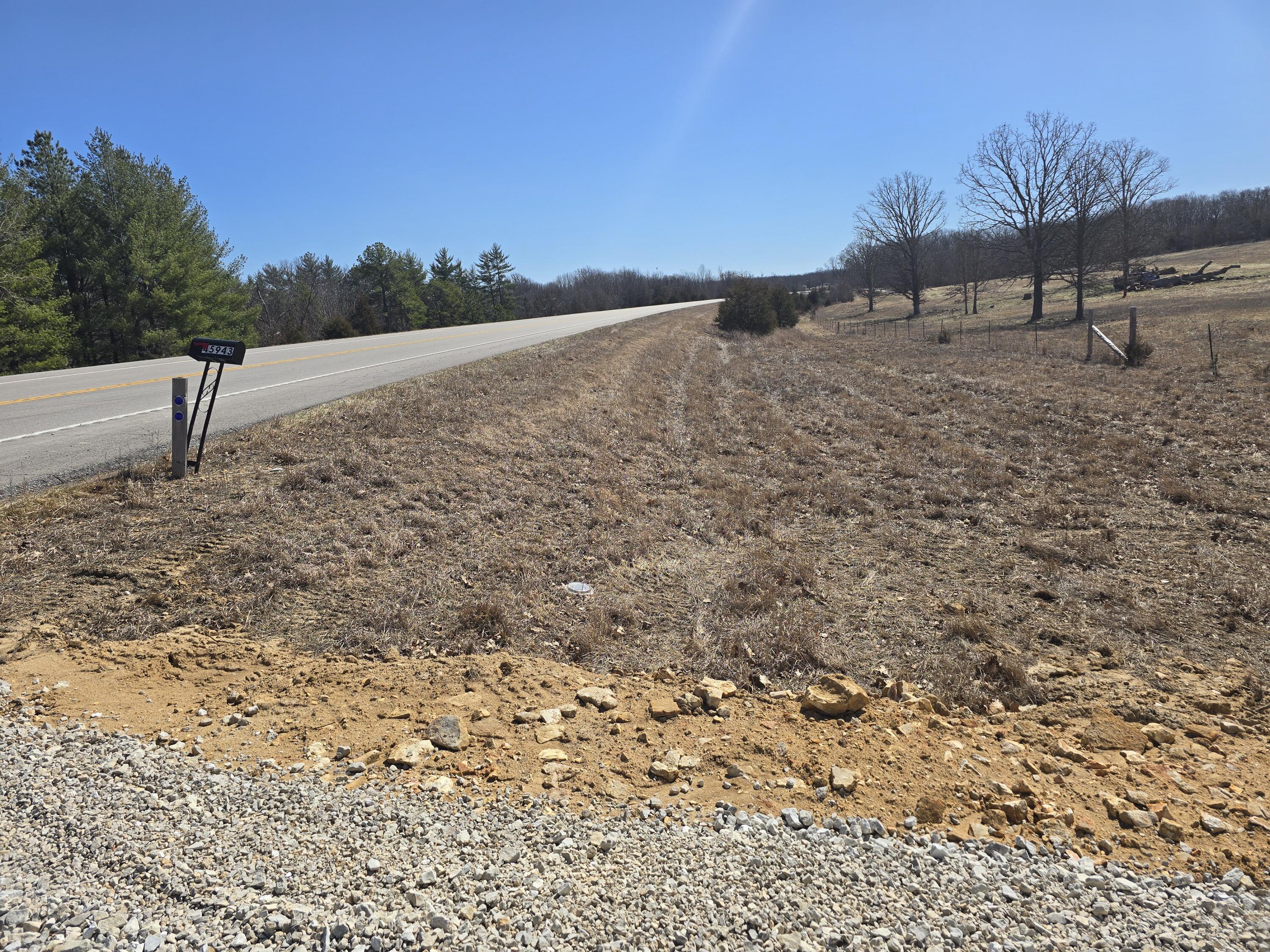000 Highway 72 Tract 3 West Property Photo 12
