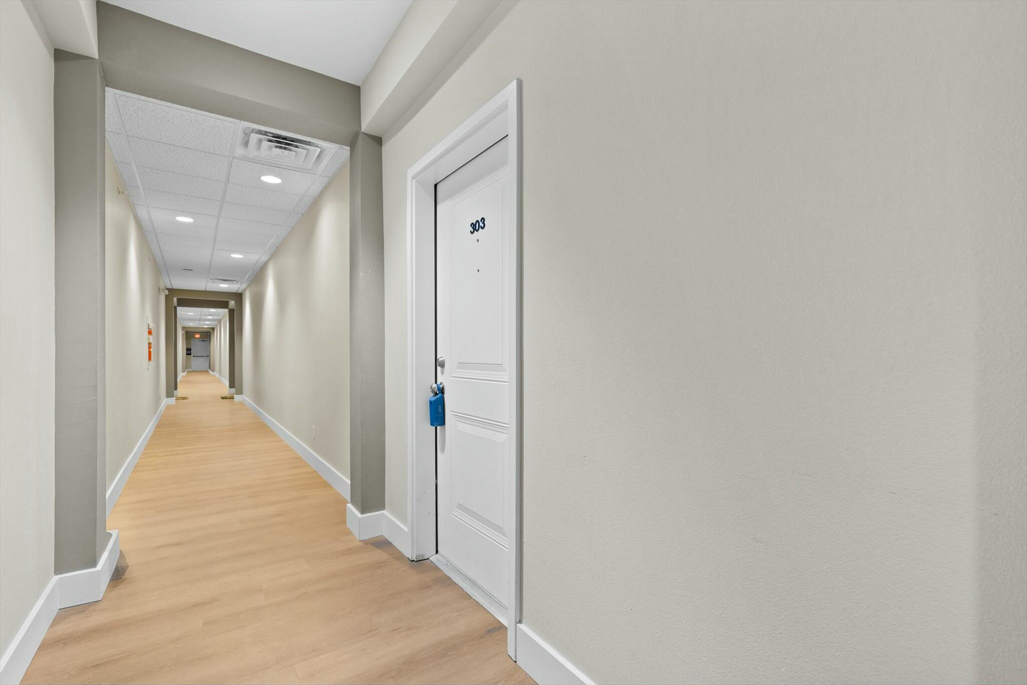 623 West Walnut Street Property Photo