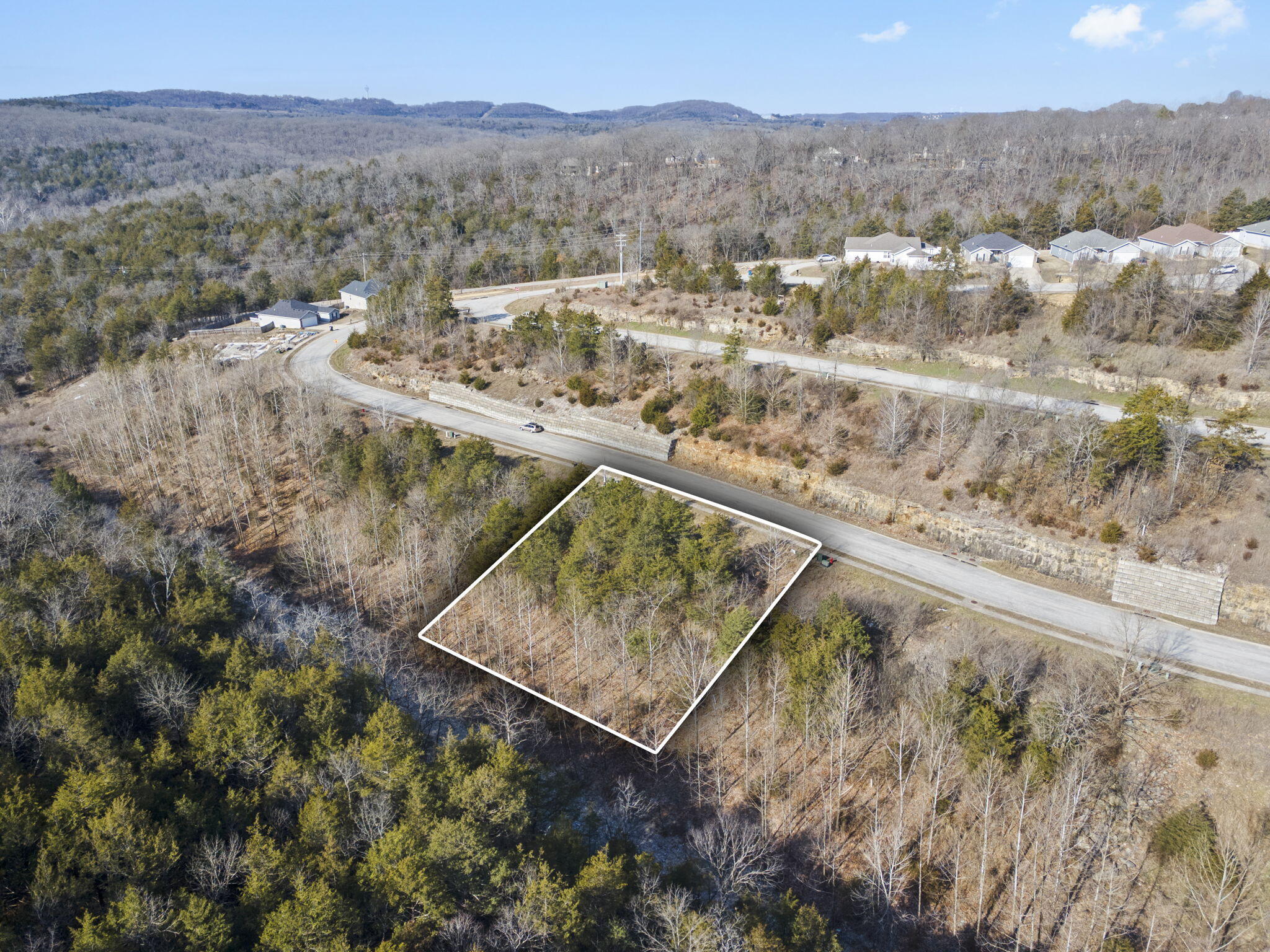 142/143 Country Ridge Way Property Photo 2