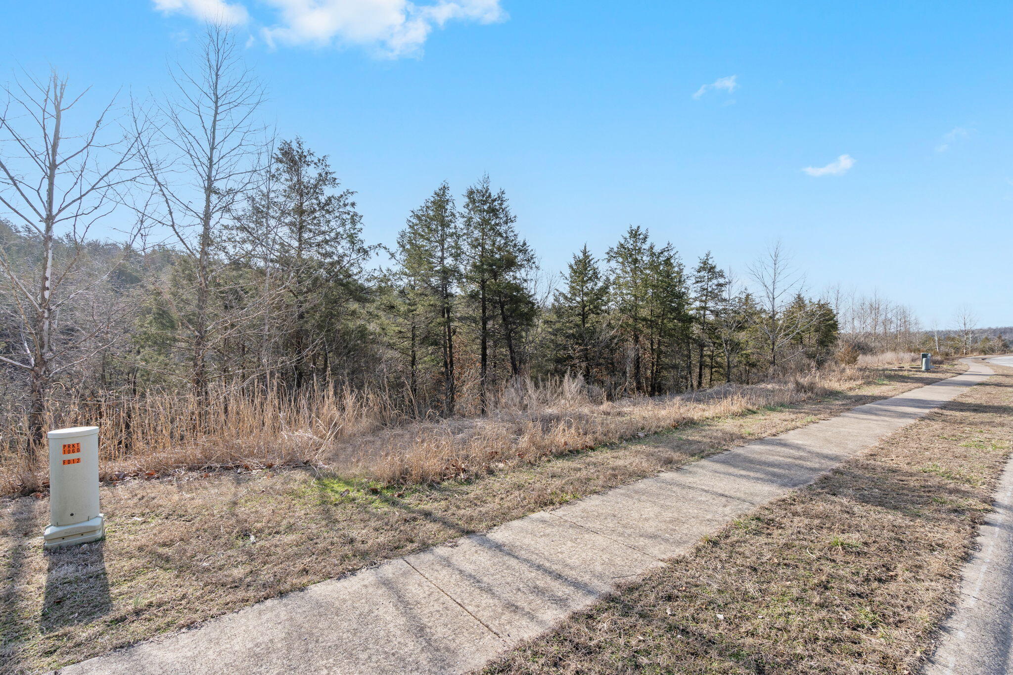 142/143 Country Ridge Way Property Photo 3