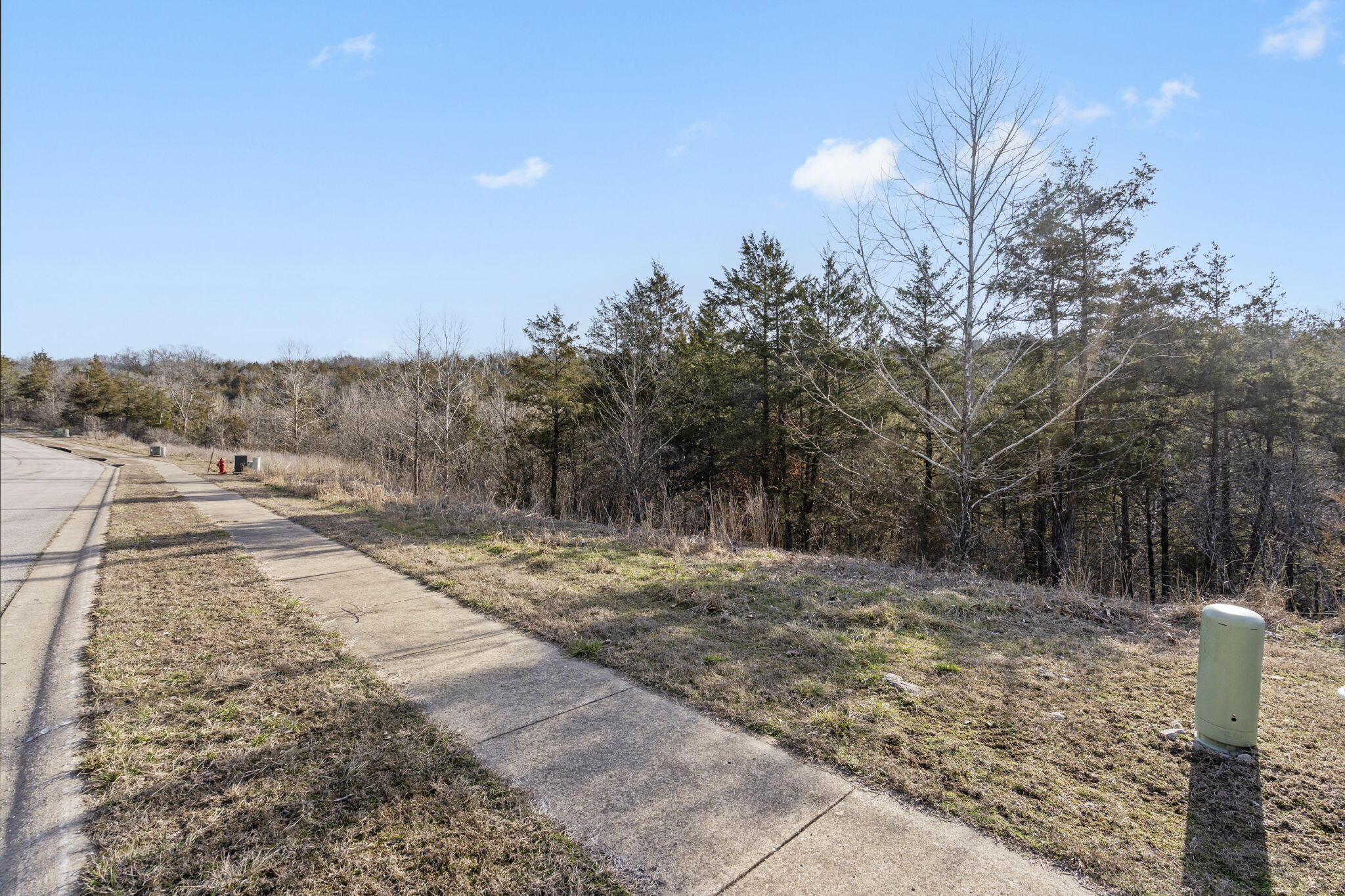 142/143 Country Ridge Way Property Photo 4