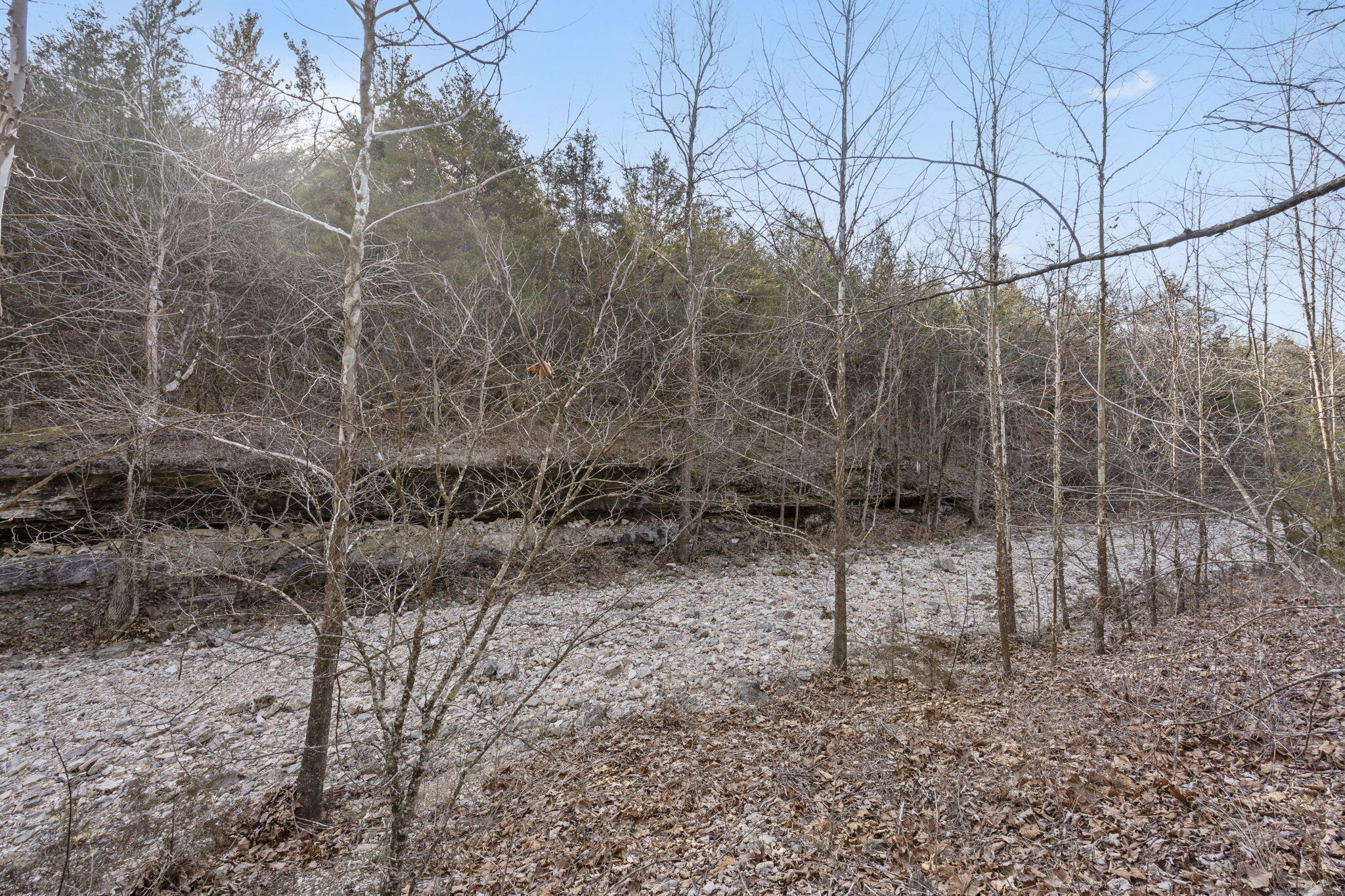 142/143 Country Ridge Way Property Photo 7