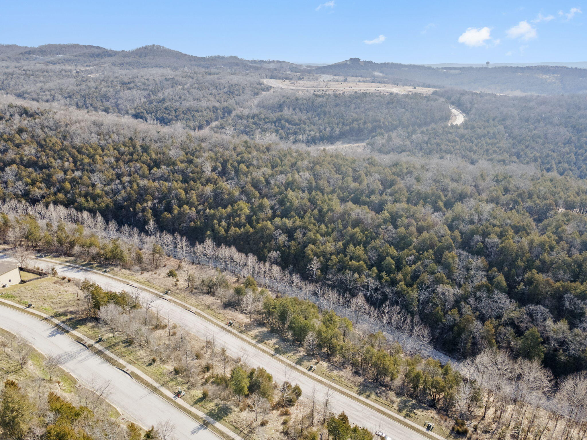 142/143 Country Ridge Way Property Photo 13