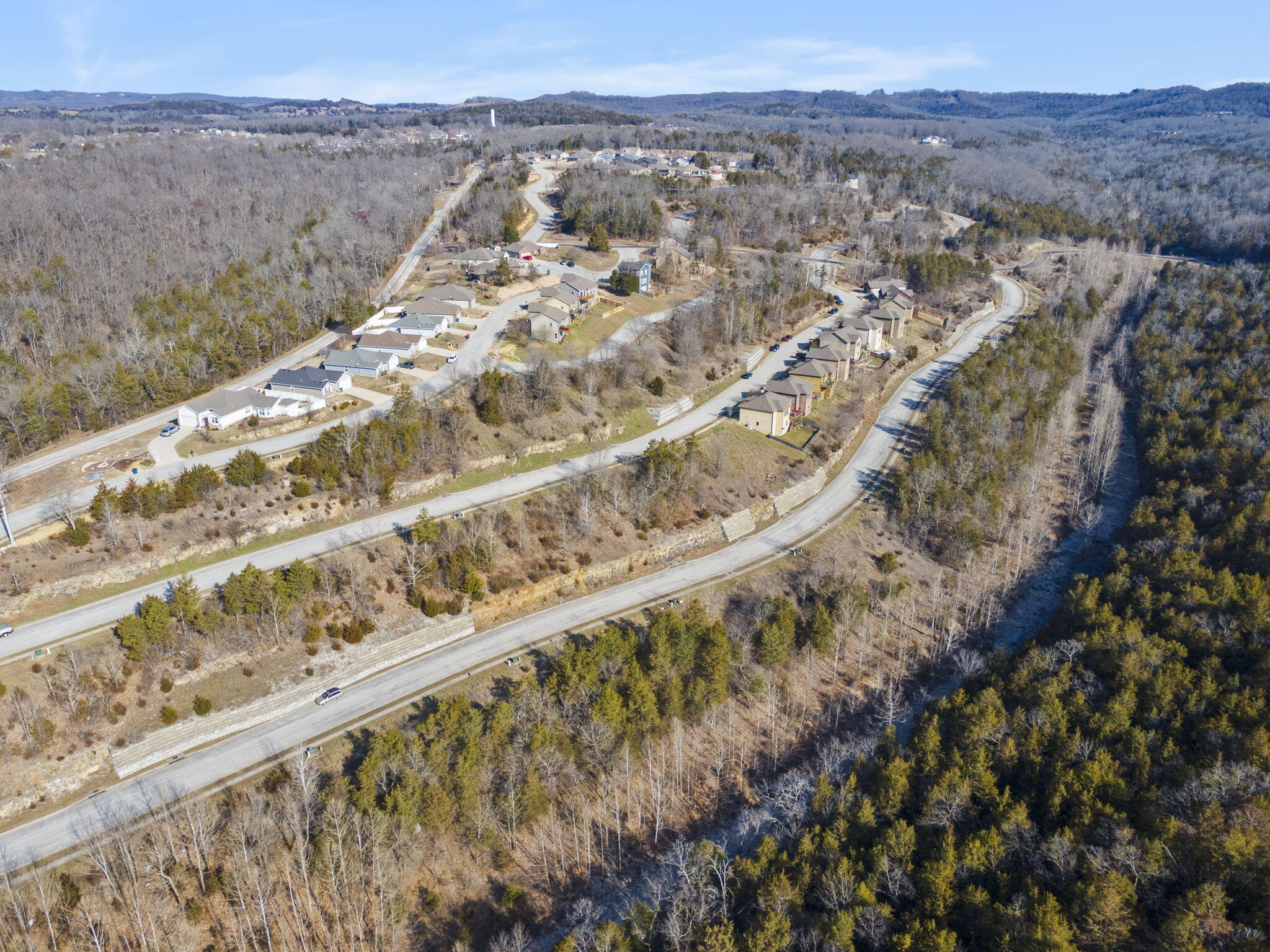 142/143 Country Ridge Way Property Photo 14
