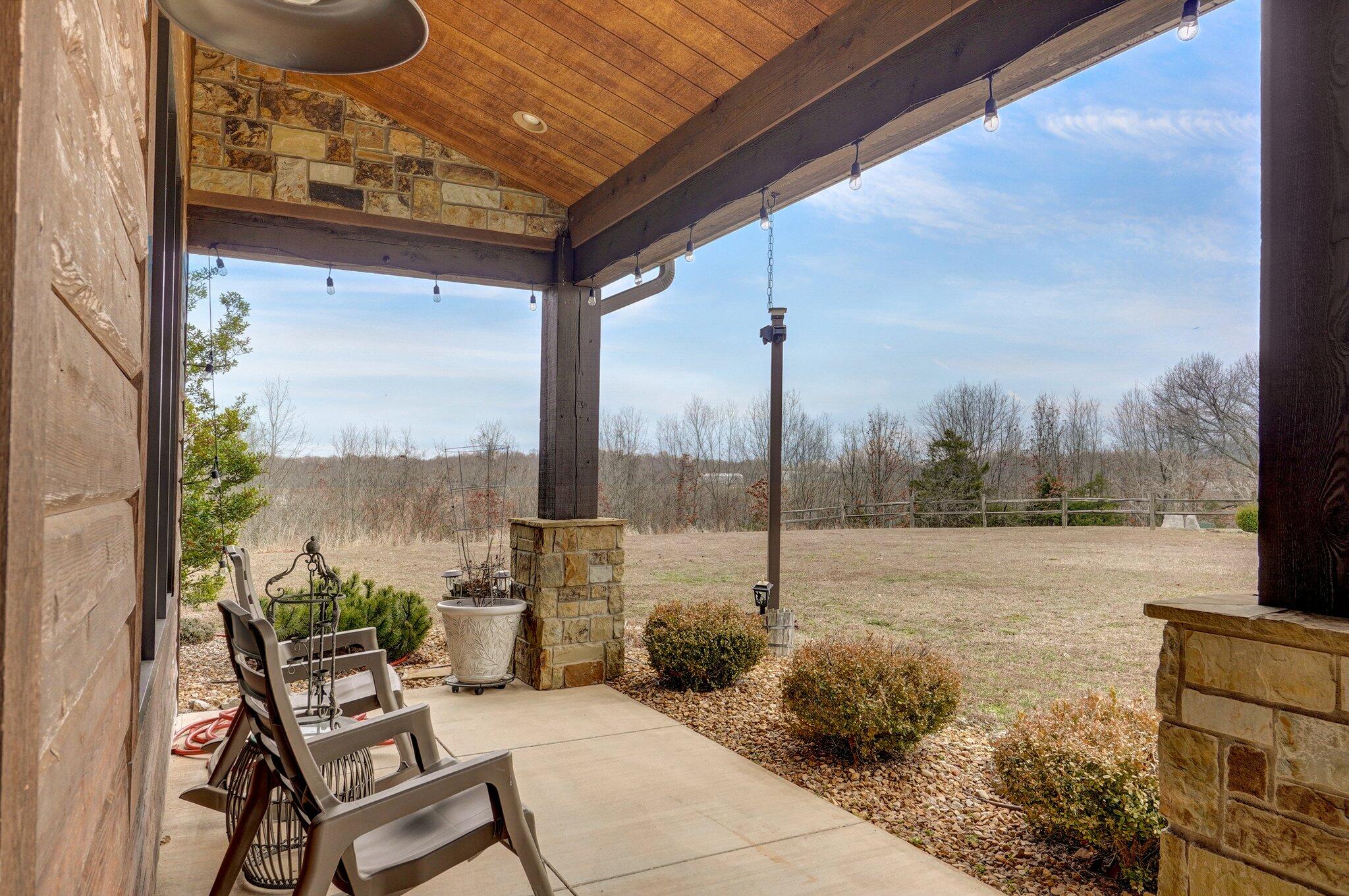 825 Legacy Farms Road Property Photo 4