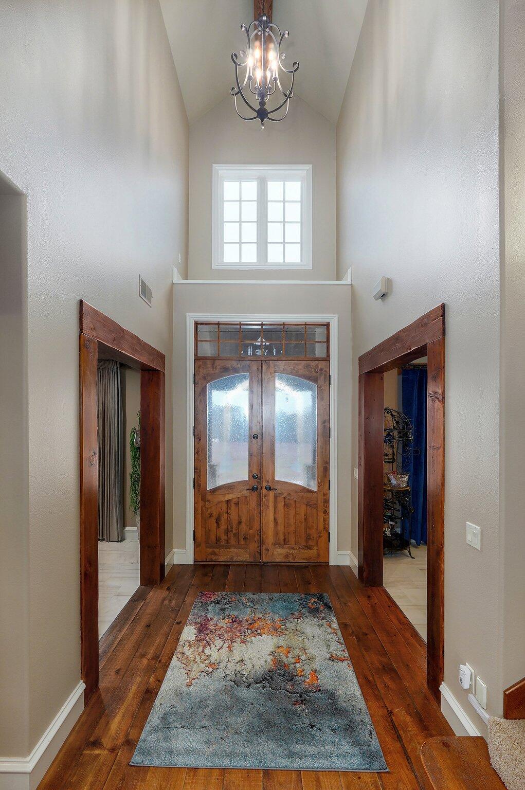 825 Legacy Farms Road Property Photo 7
