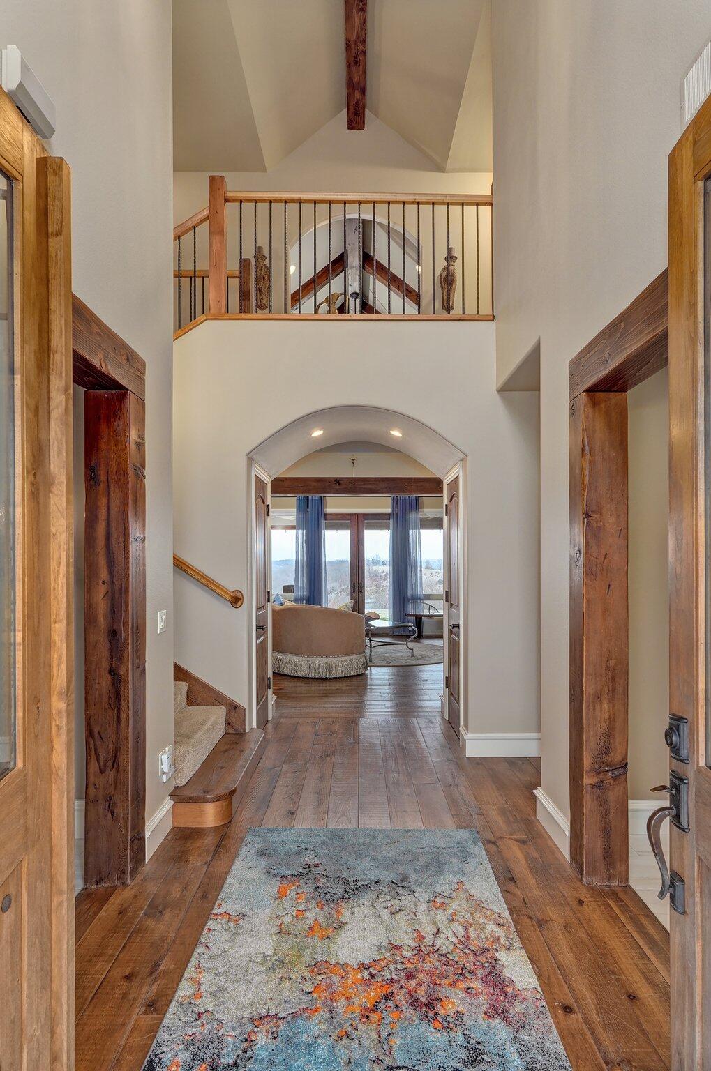 825 Legacy Farms Road Property Photo 8