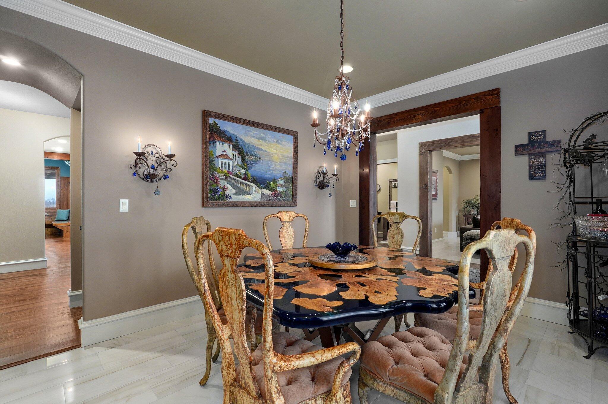 825 Legacy Farms Road Property Photo 15