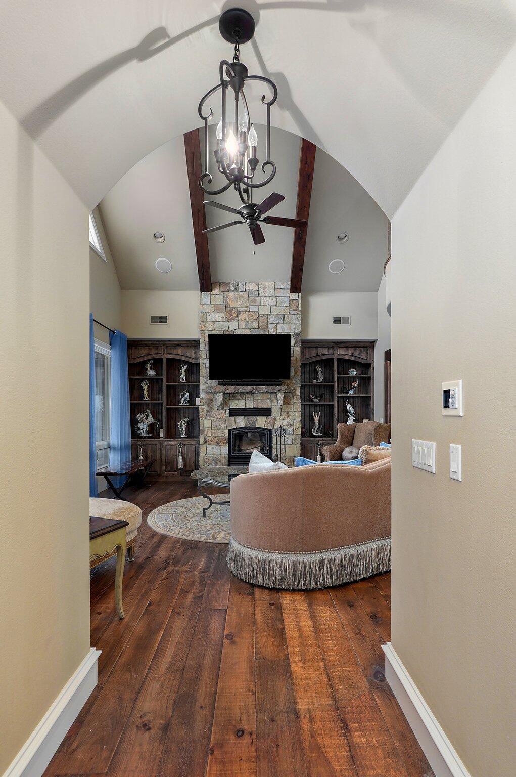 825 Legacy Farms Road Property Photo 18