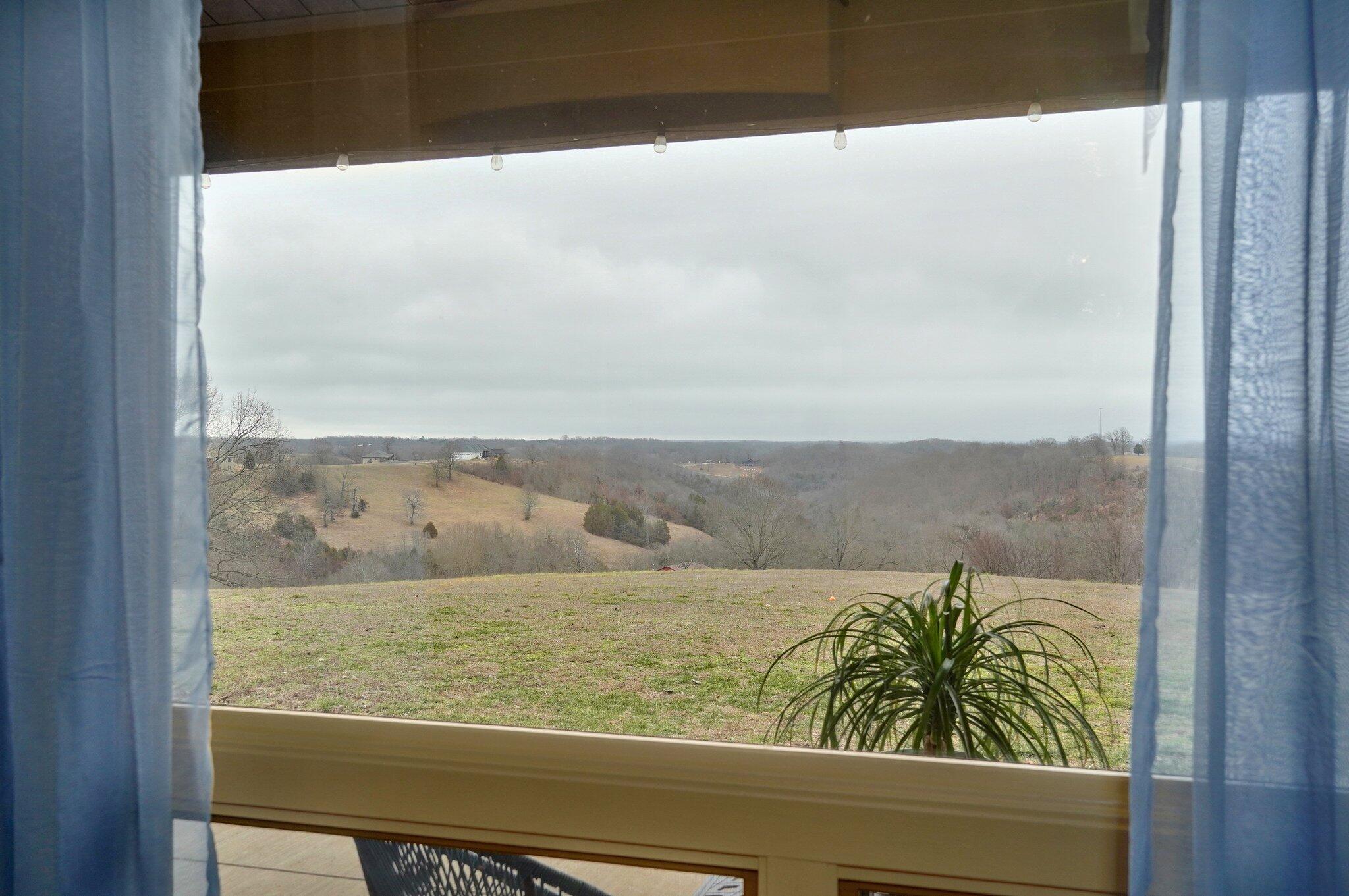 825 Legacy Farms Road Property Photo 26