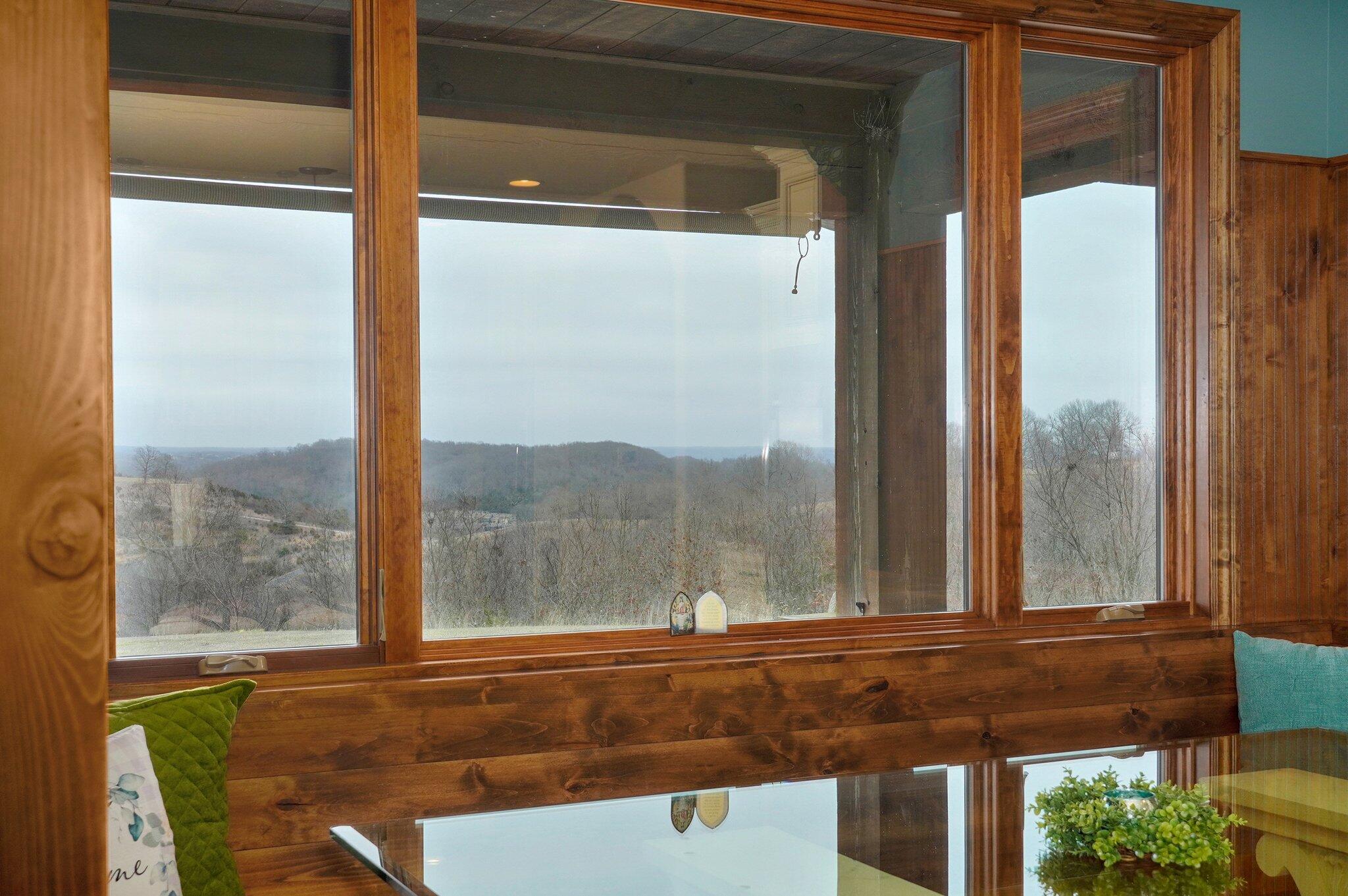 825 Legacy Farms Road Property Photo 27