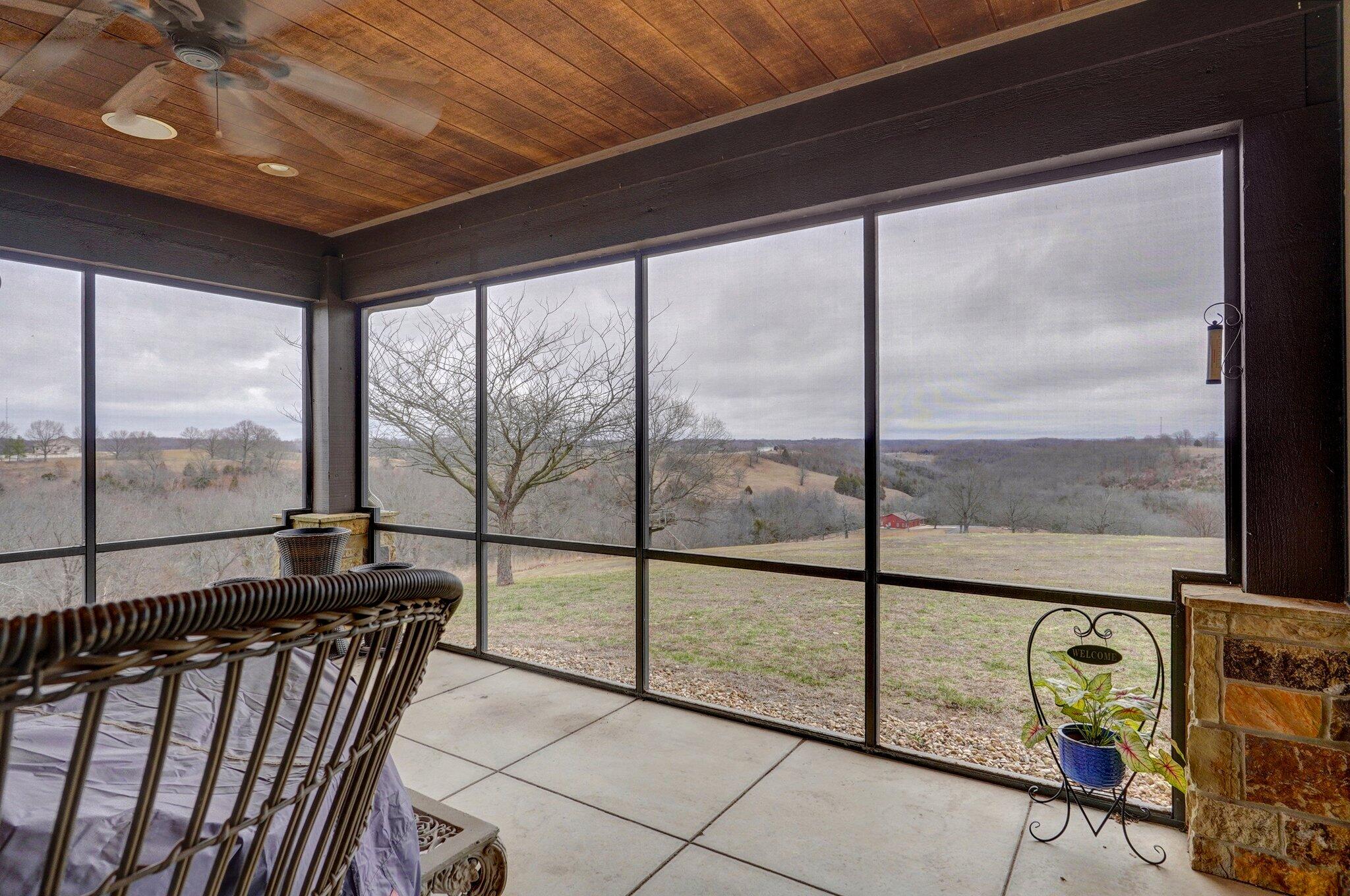 825 Legacy Farms Road Property Photo 37