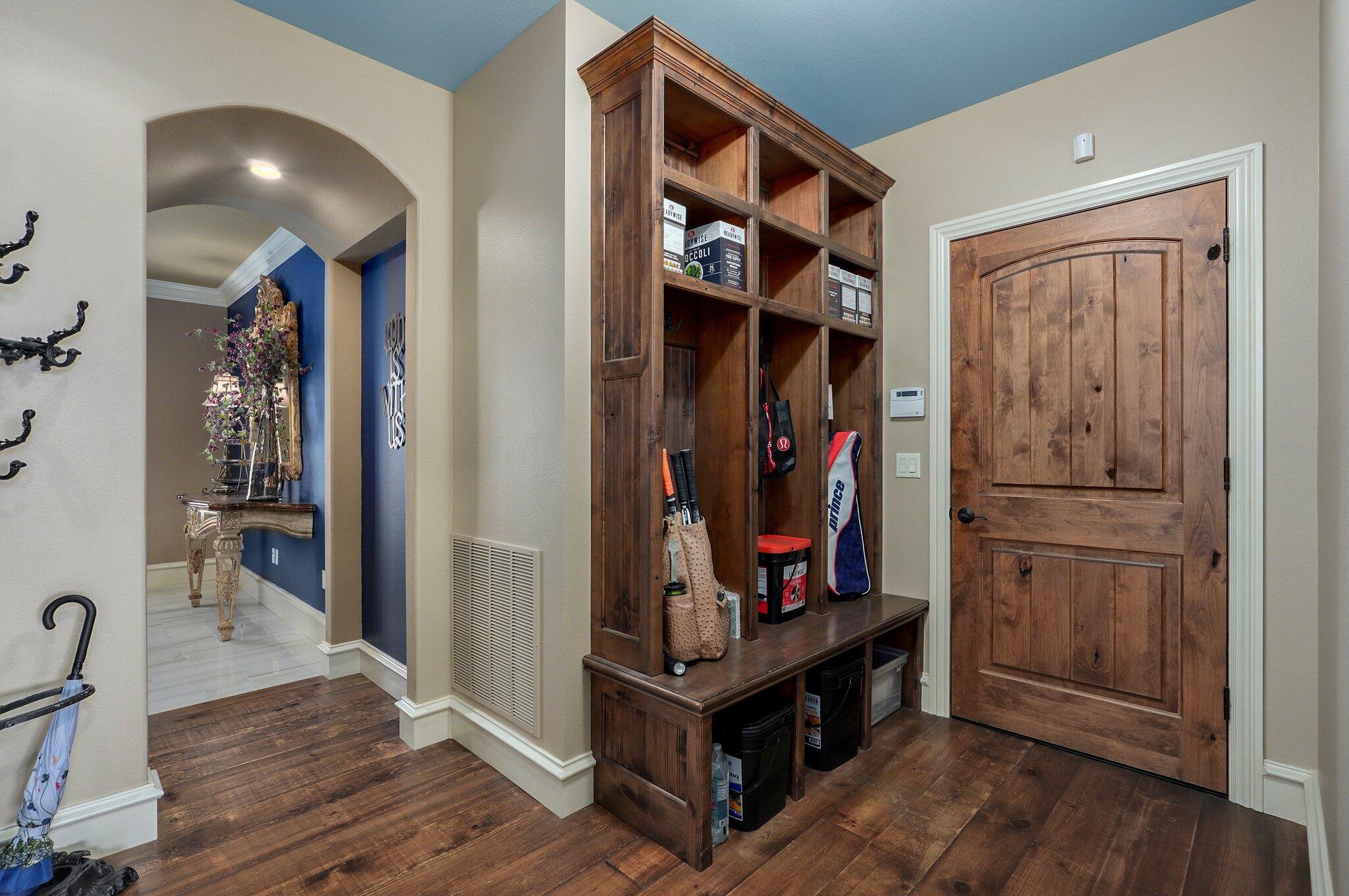 825 Legacy Farms Road Property Photo 40