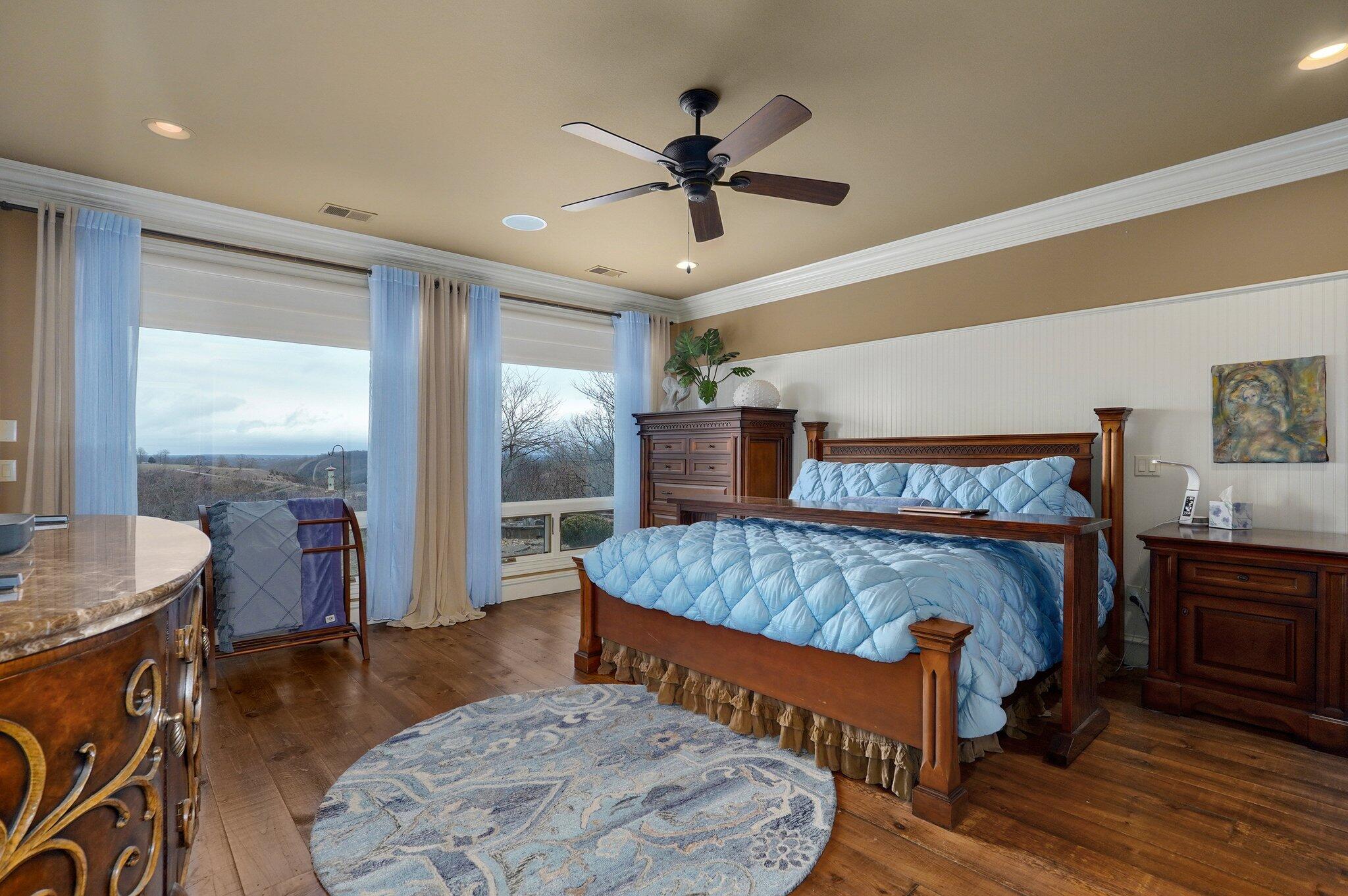 825 Legacy Farms Road Property Photo 41