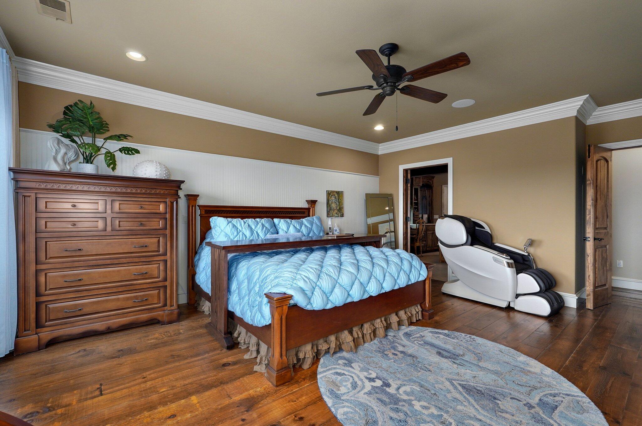 825 Legacy Farms Road Property Photo 42