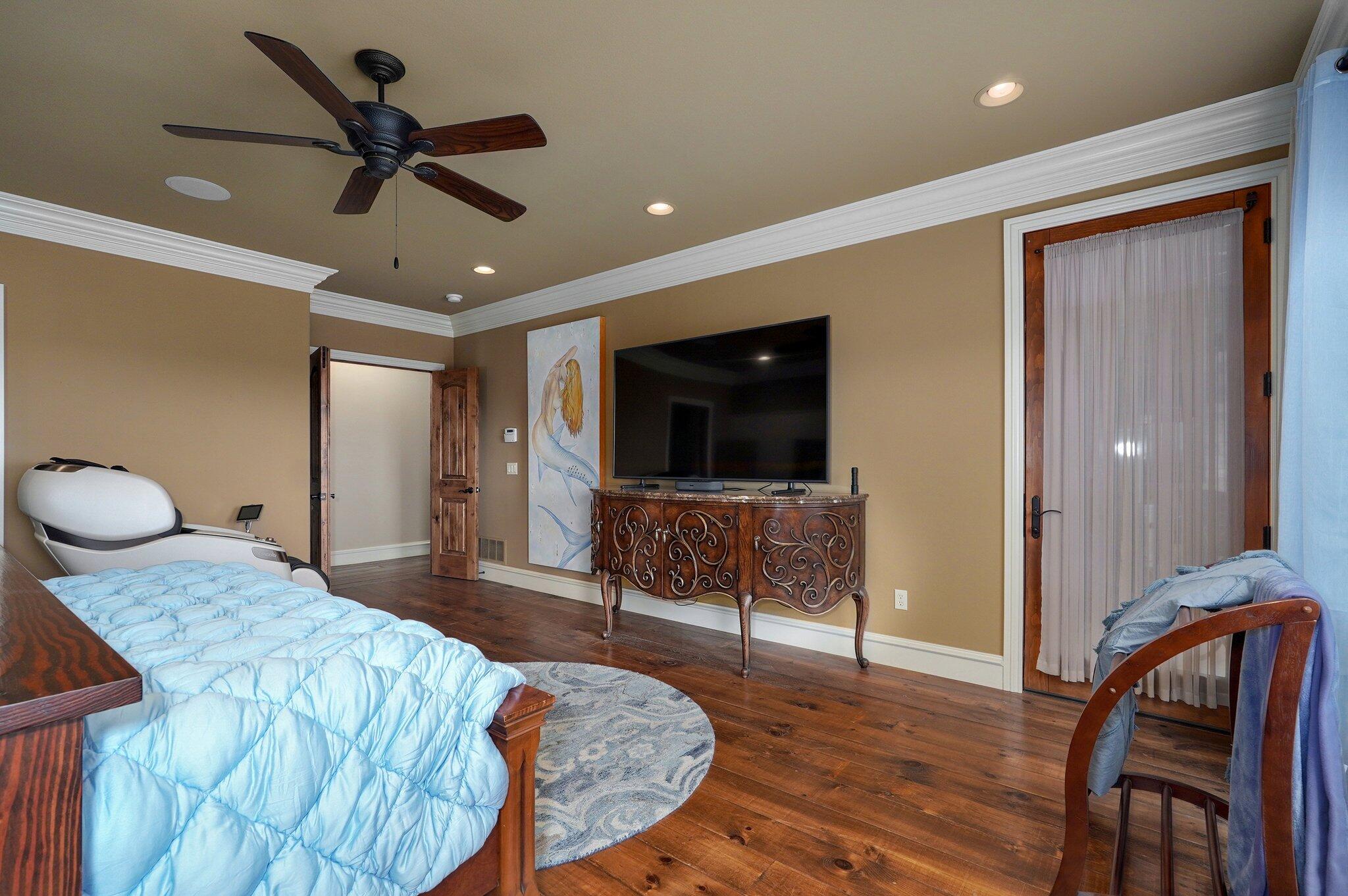 825 Legacy Farms Road Property Photo 43