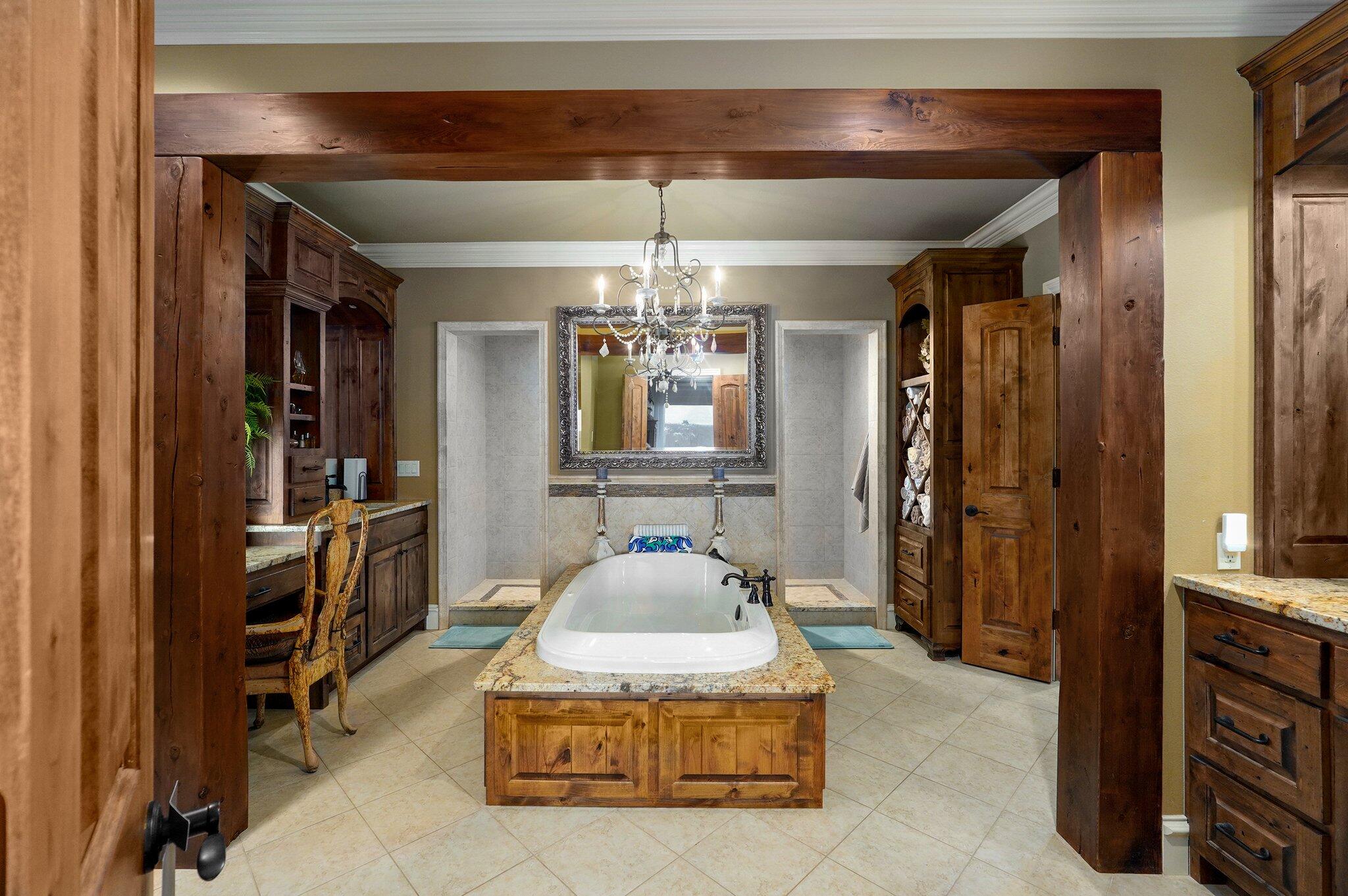 825 Legacy Farms Road Property Photo 44