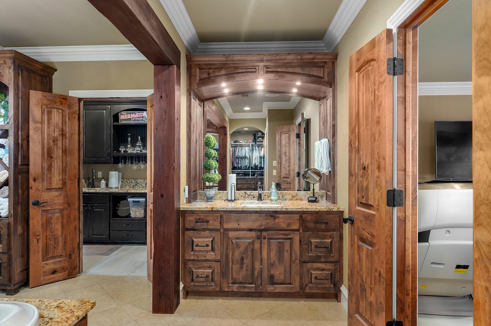 825 Legacy Farms Road Property Photo 45