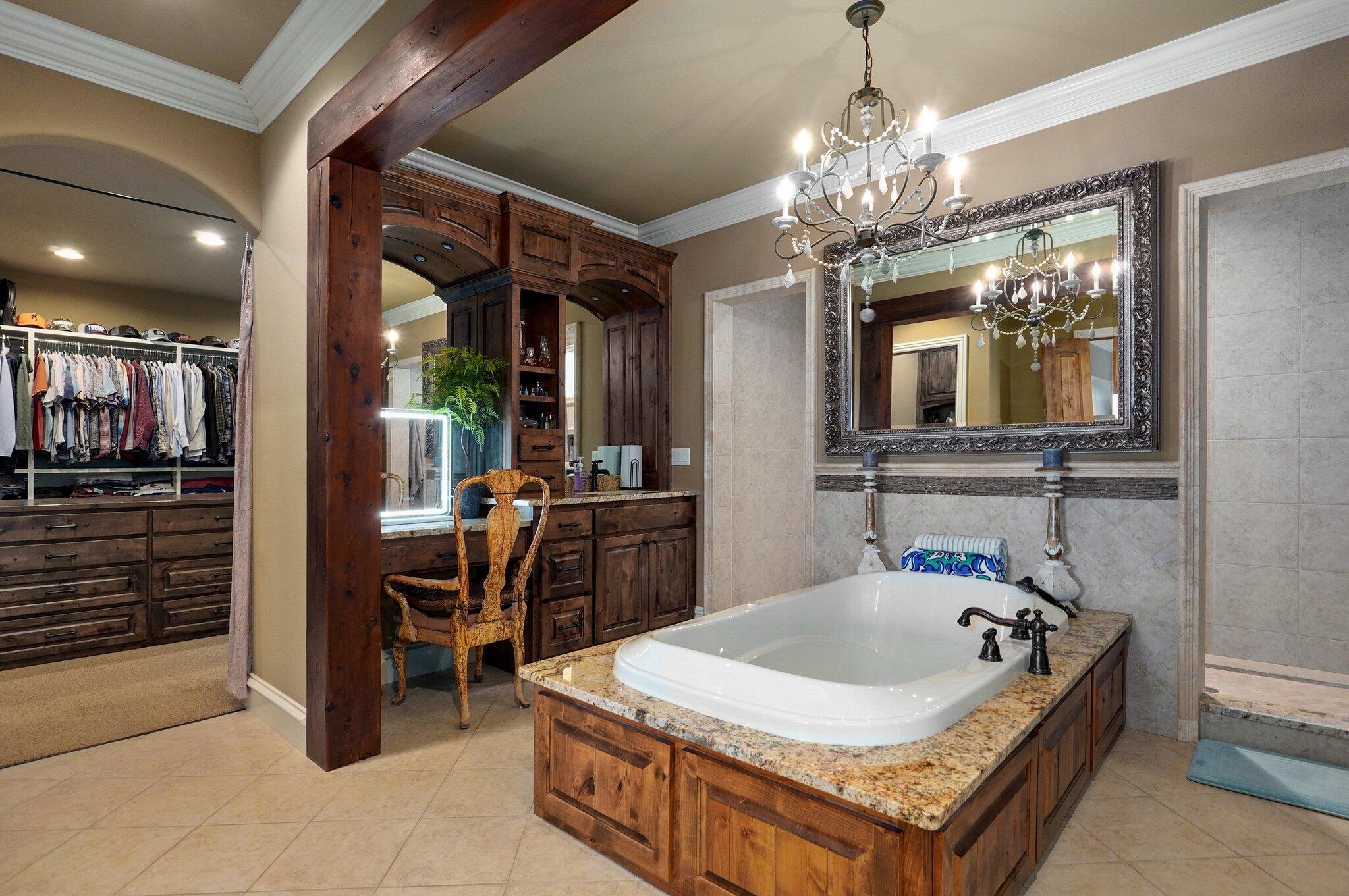 825 Legacy Farms Road Property Photo 46