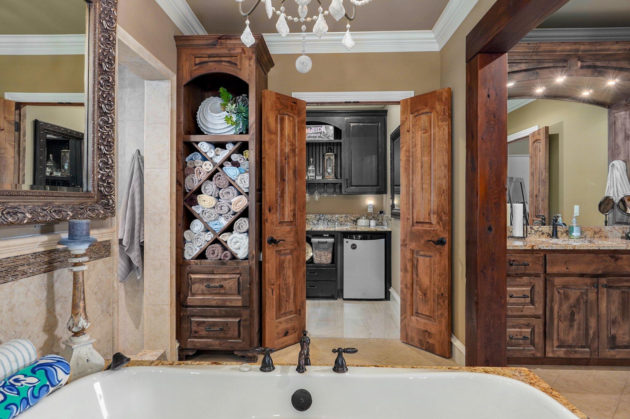 825 Legacy Farms Road Property Photo 48