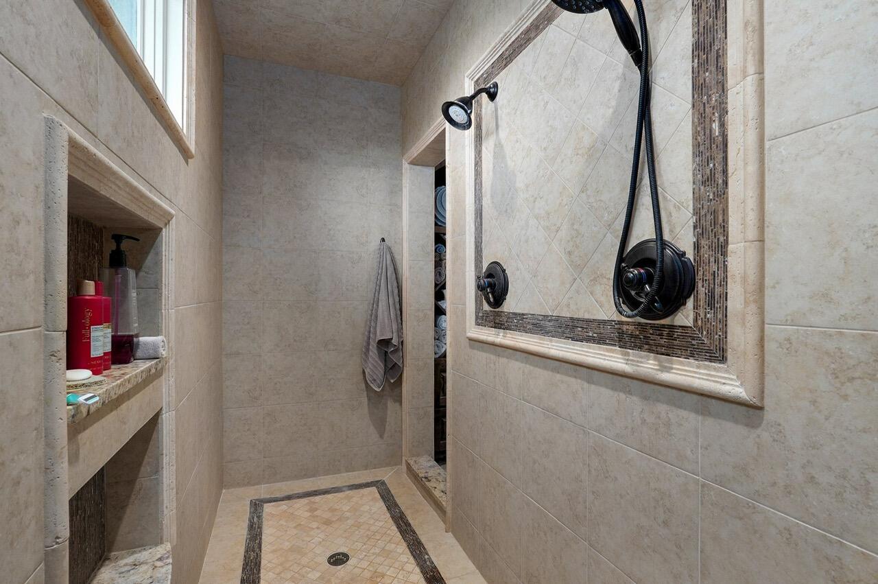 825 Legacy Farms Road Property Photo 49