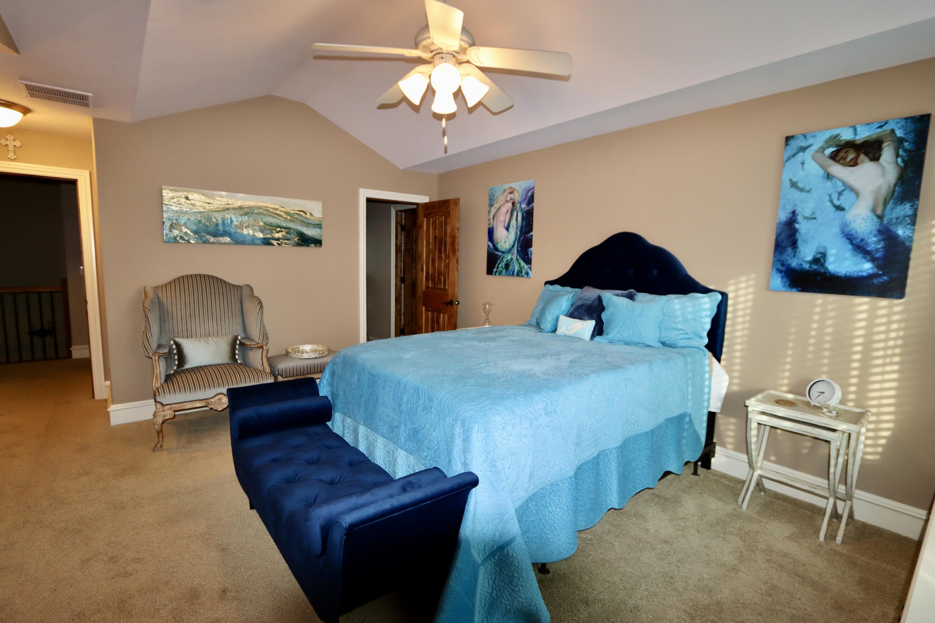 825 Legacy Farms Road Property Photo 60