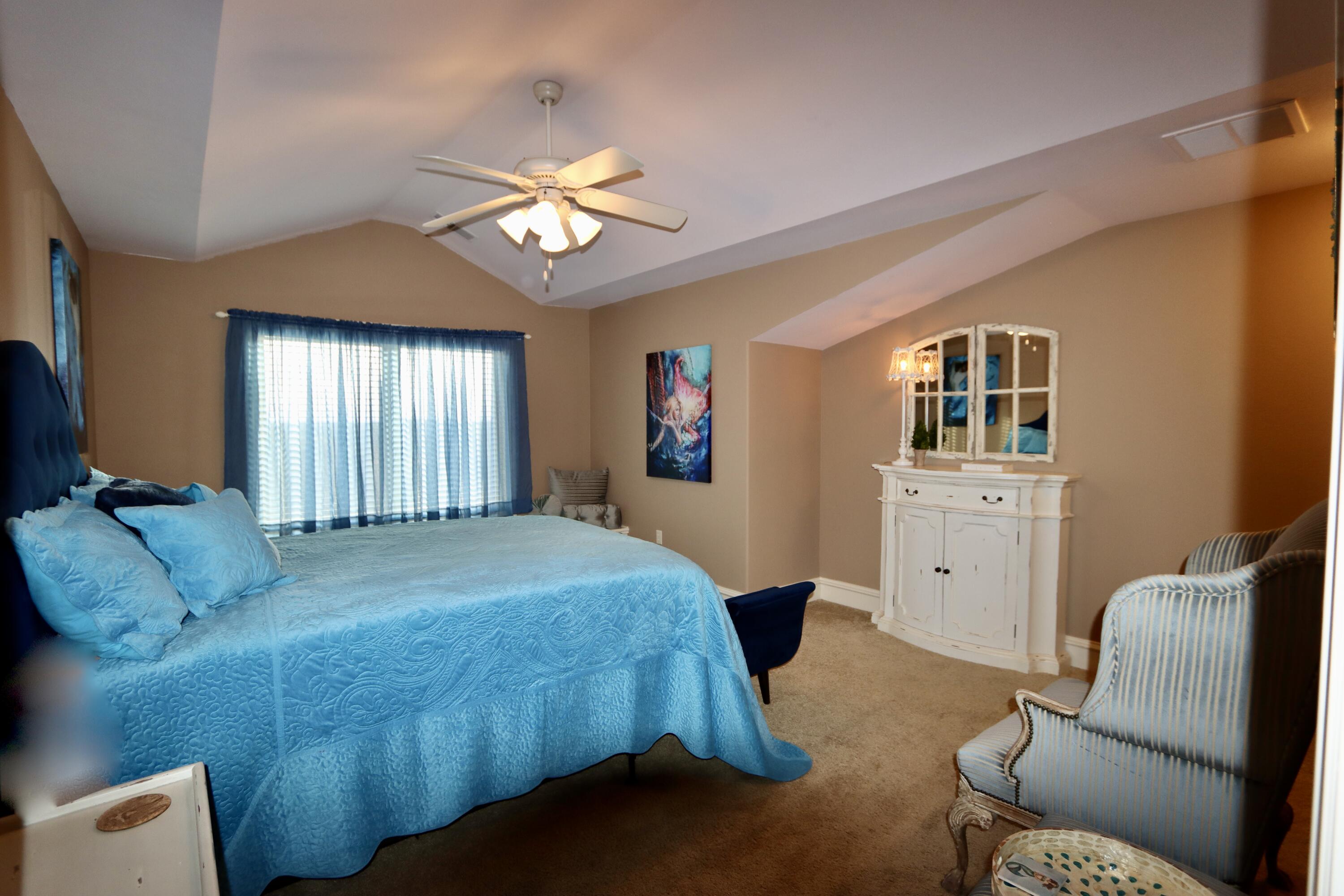 825 Legacy Farms Road Property Photo 61