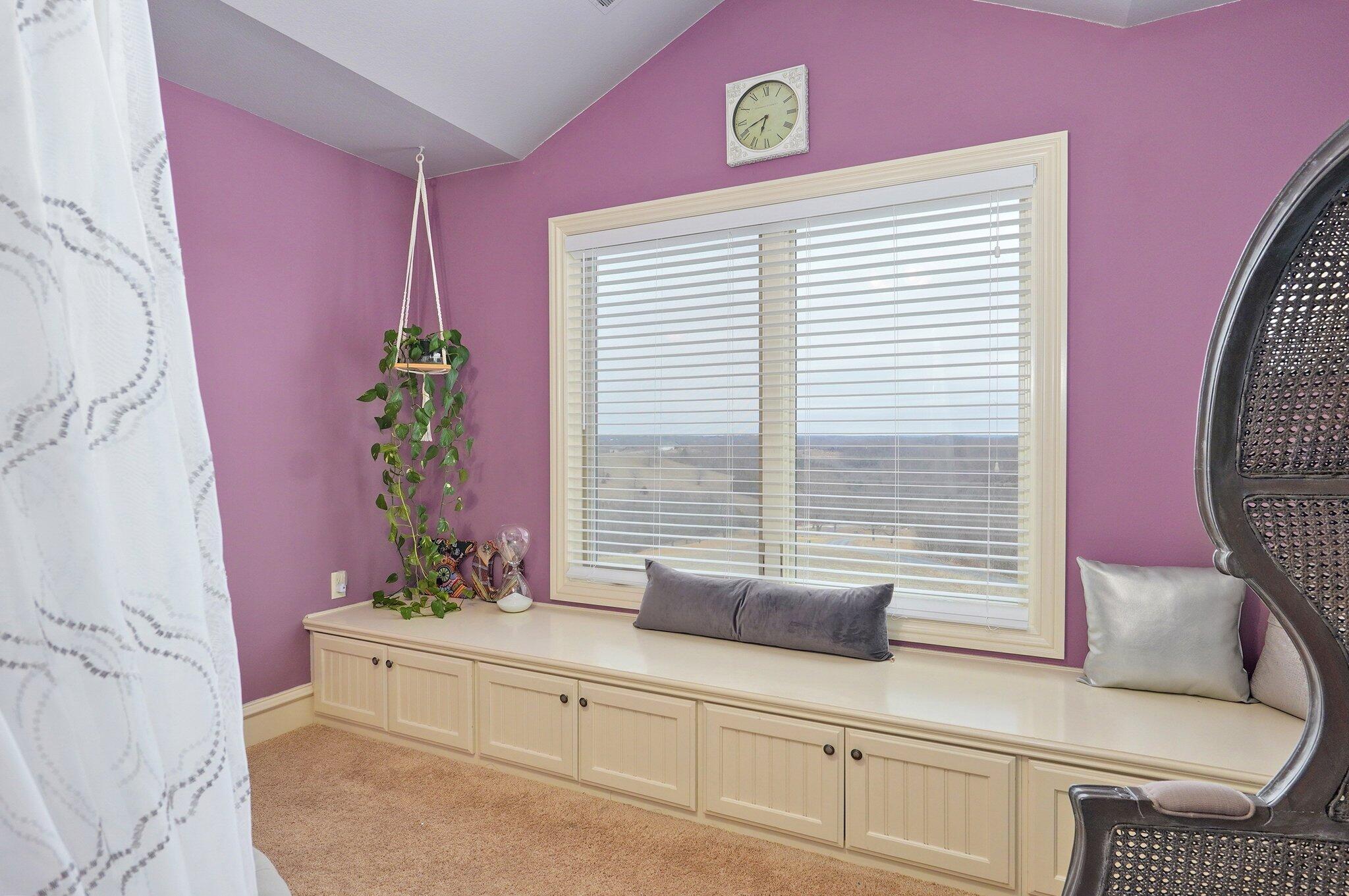 825 Legacy Farms Road Property Photo 64