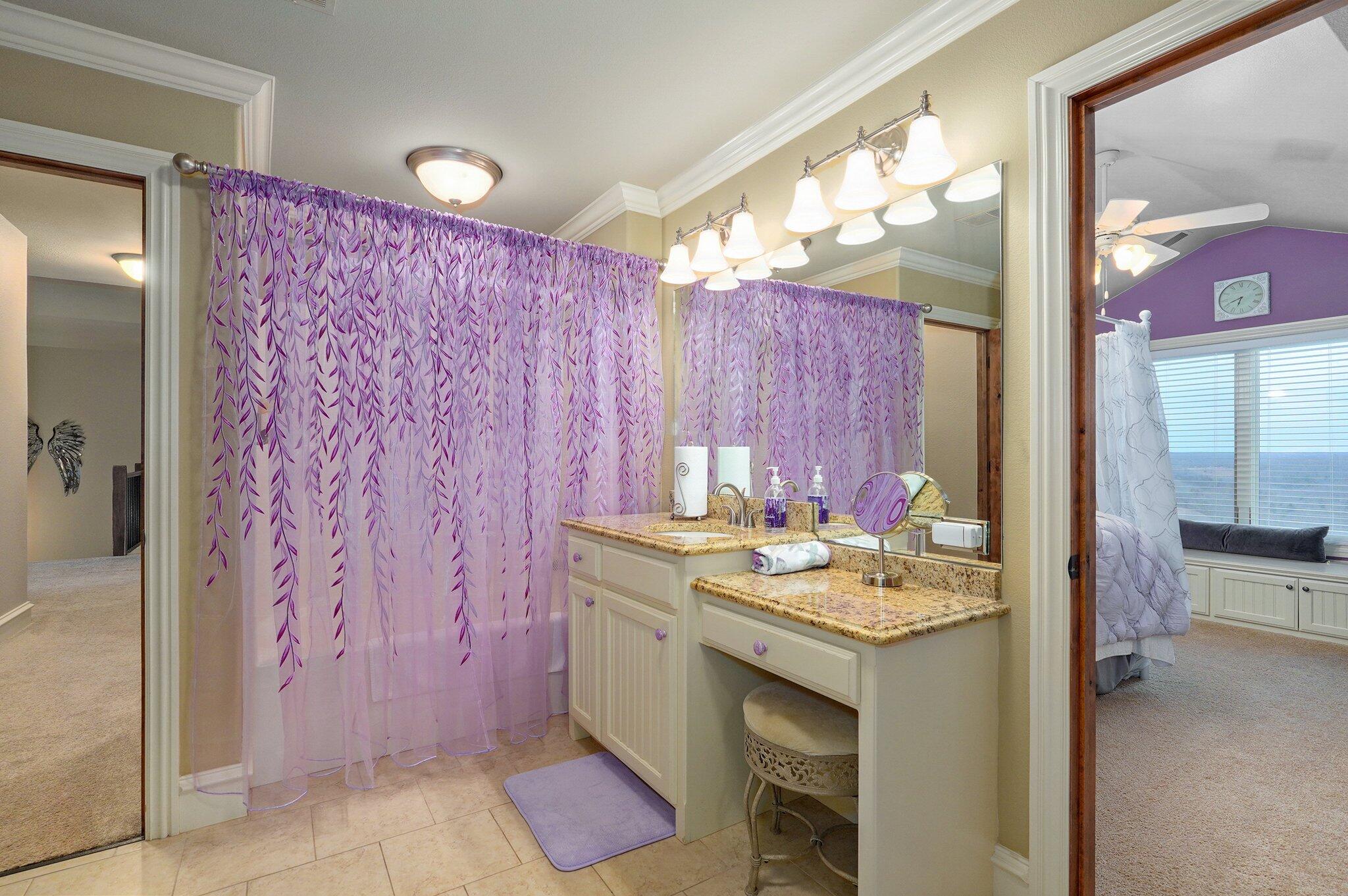 825 Legacy Farms Road Property Photo 65