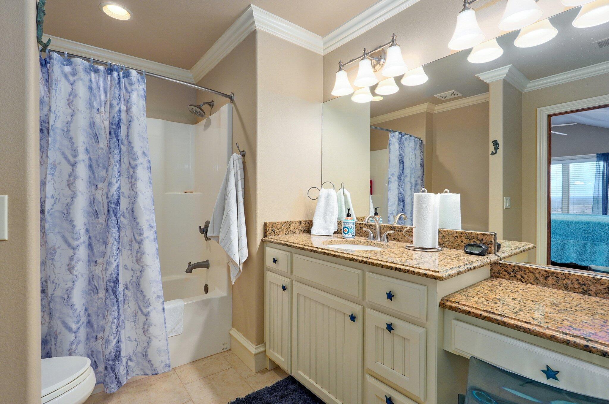 825 Legacy Farms Road Property Photo 66
