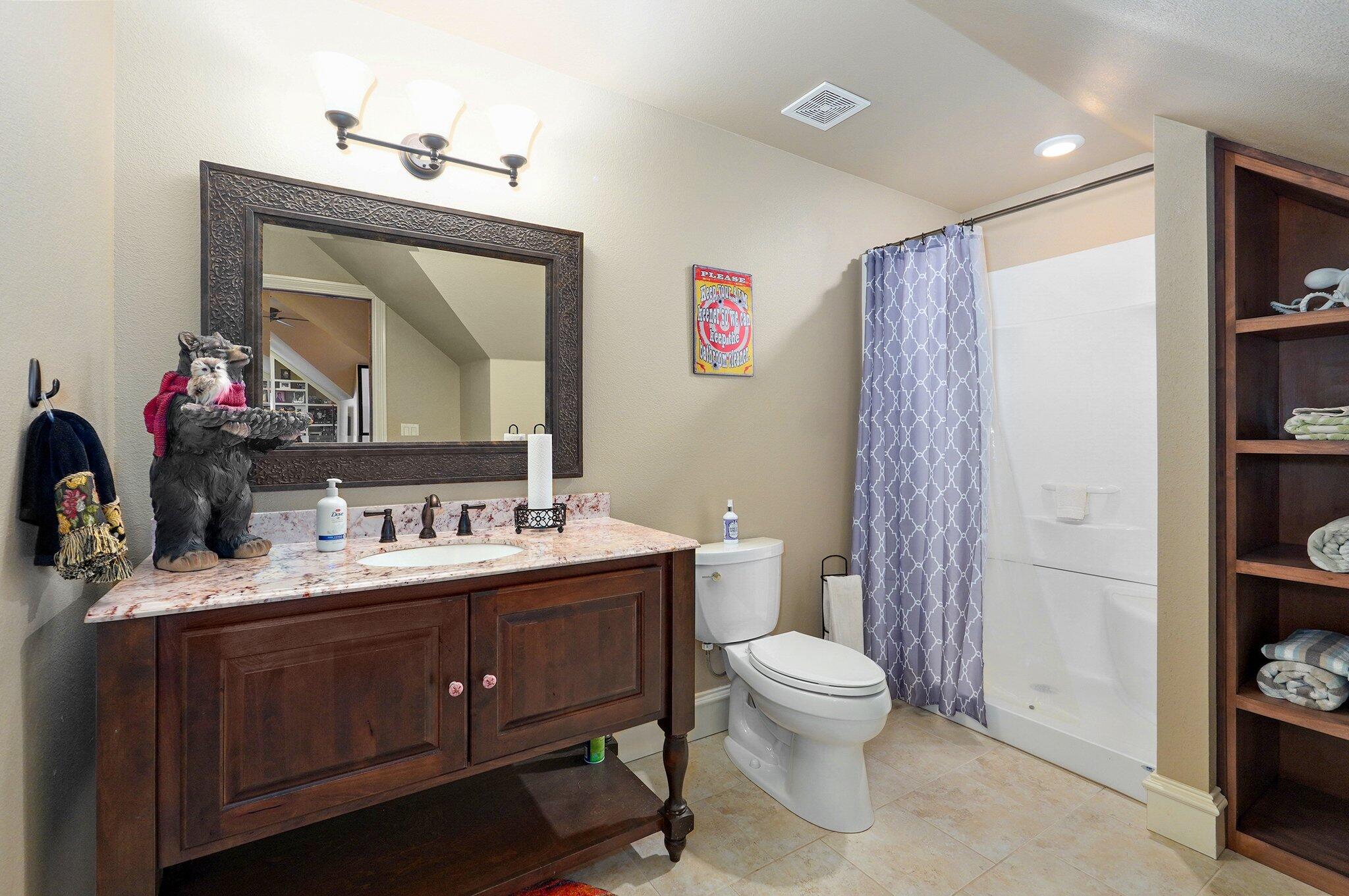 825 Legacy Farms Road Property Photo 68
