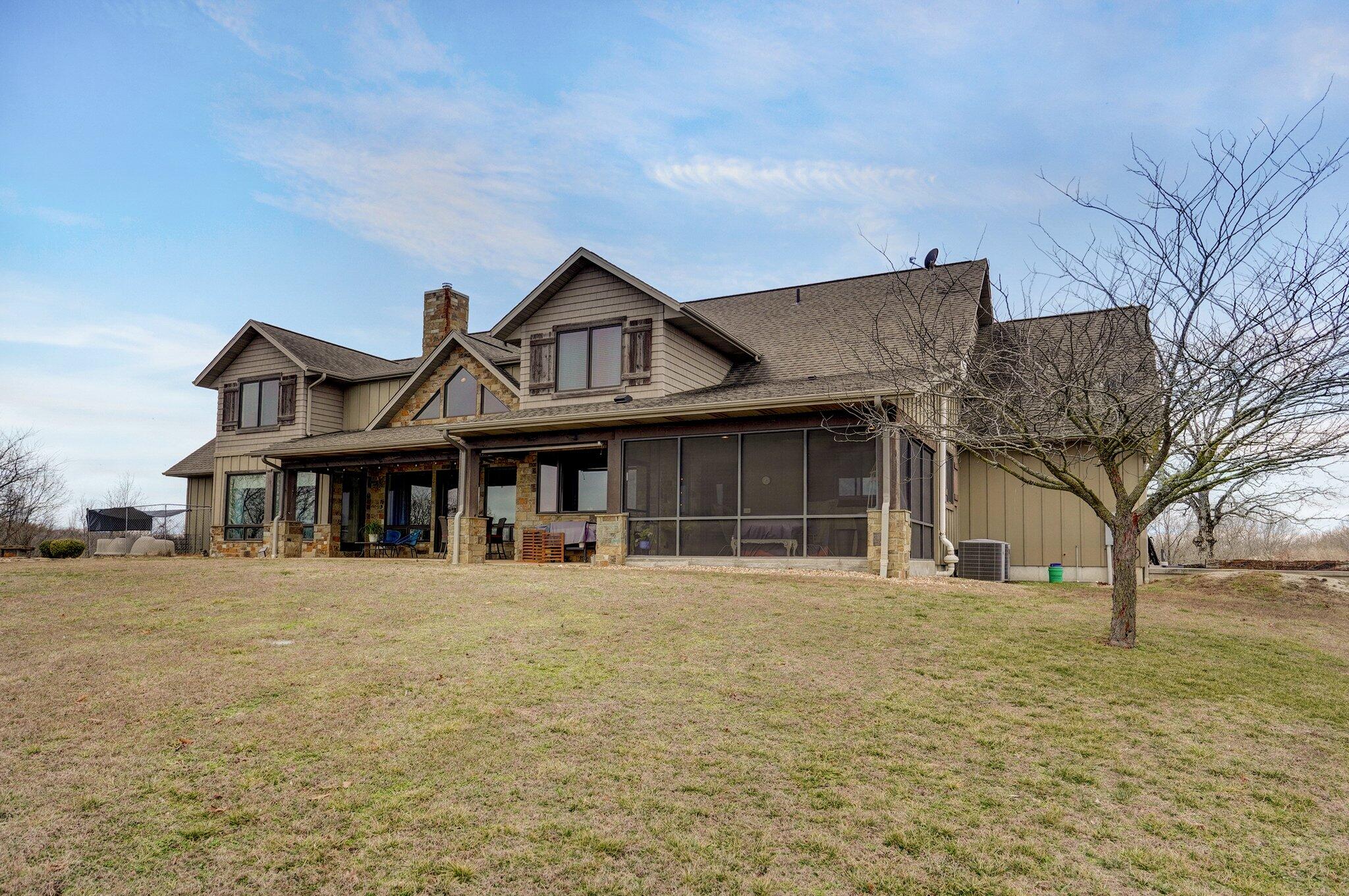 825 Legacy Farms Road Property Photo 70