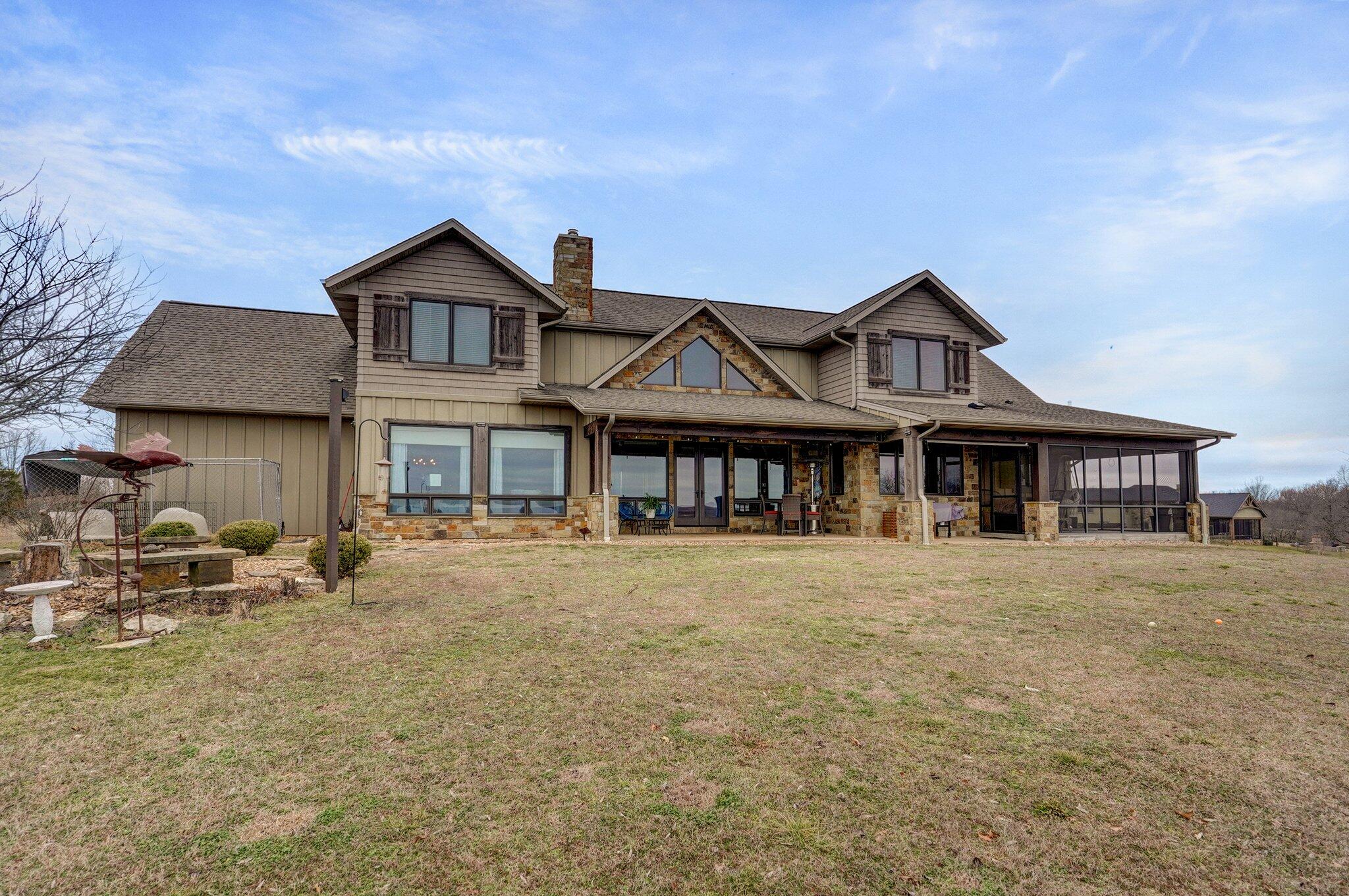 825 Legacy Farms Road Property Photo 71