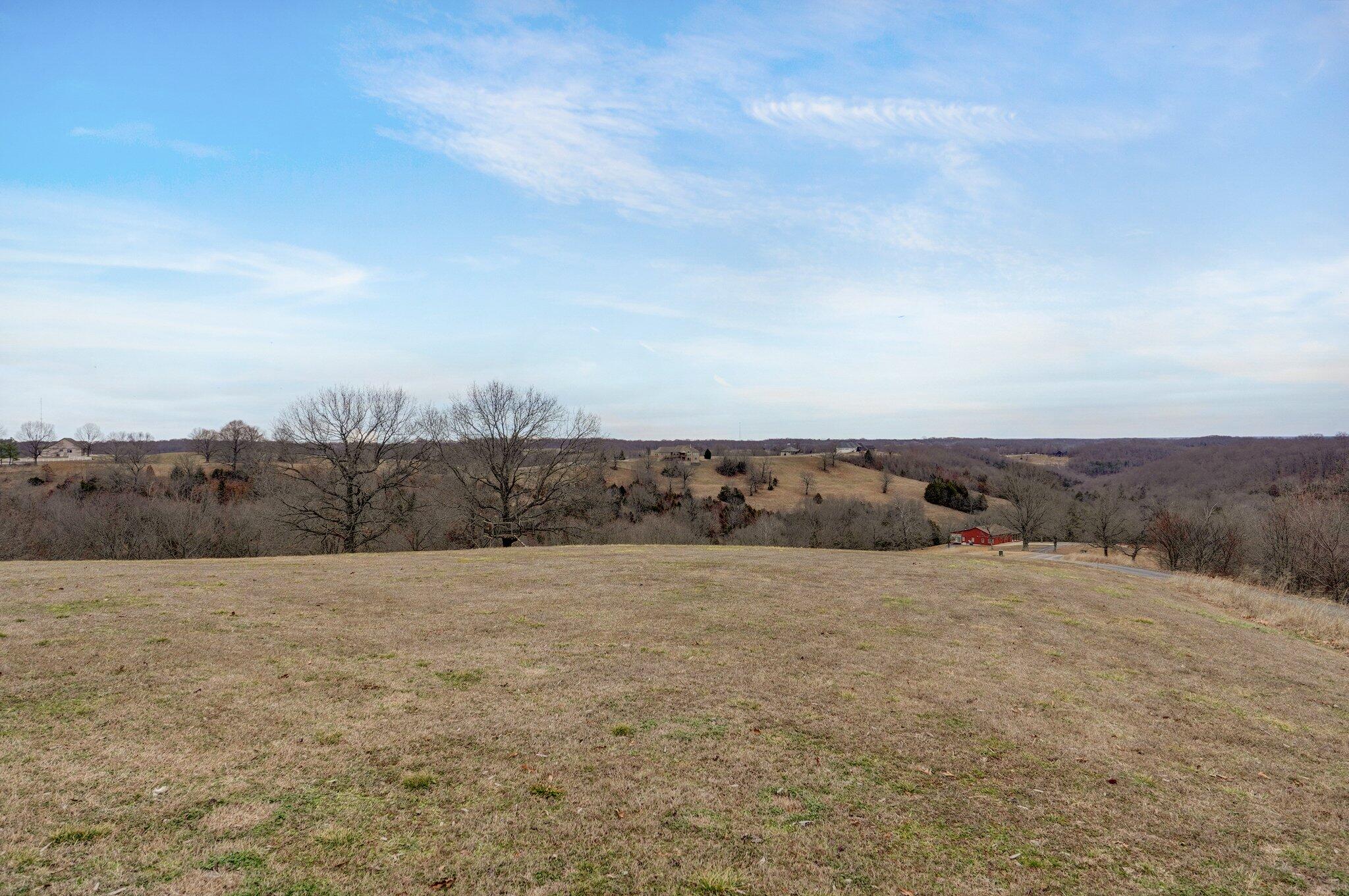 825 Legacy Farms Road Property Photo 72