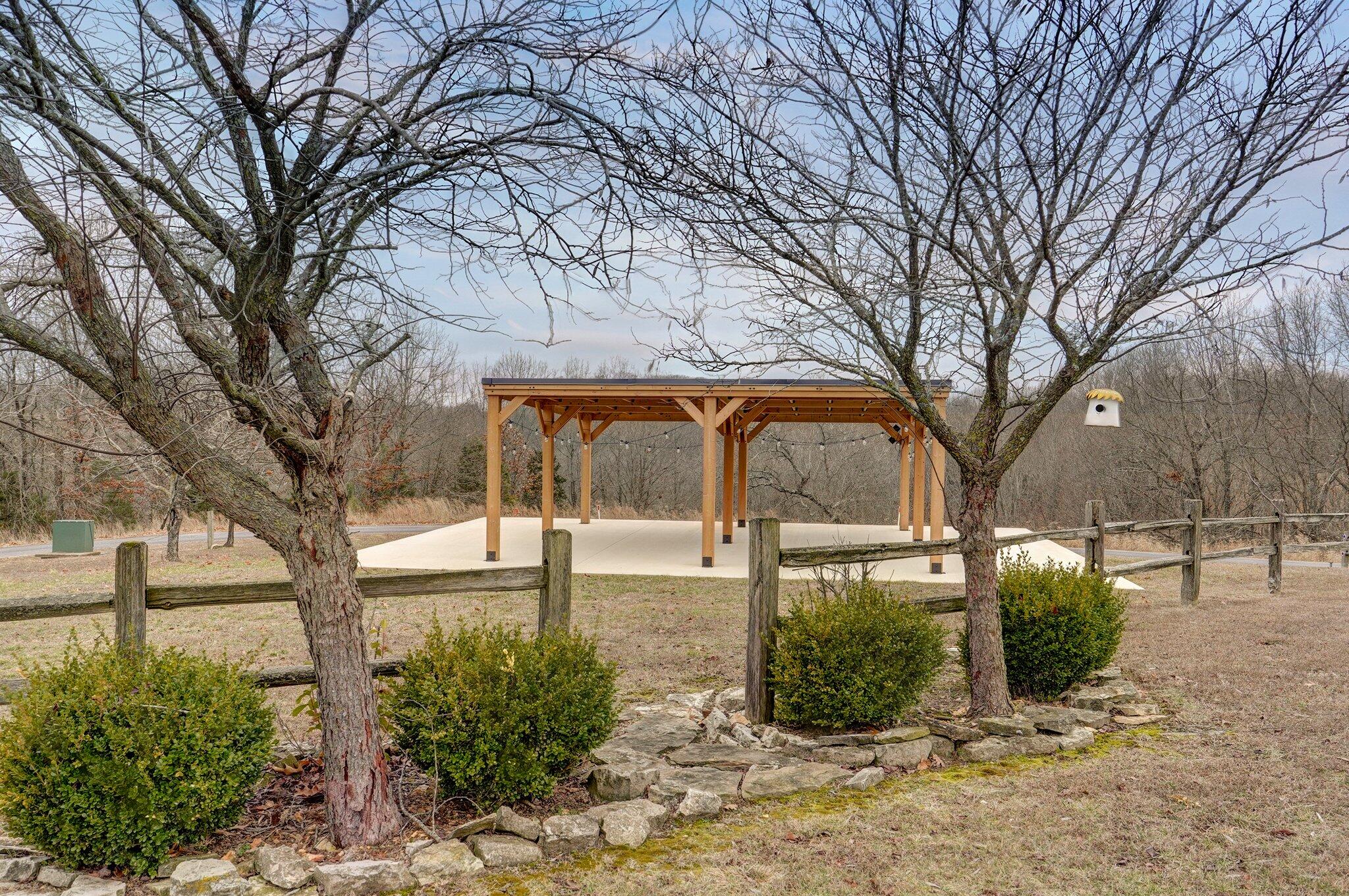 825 Legacy Farms Road Property Photo 75
