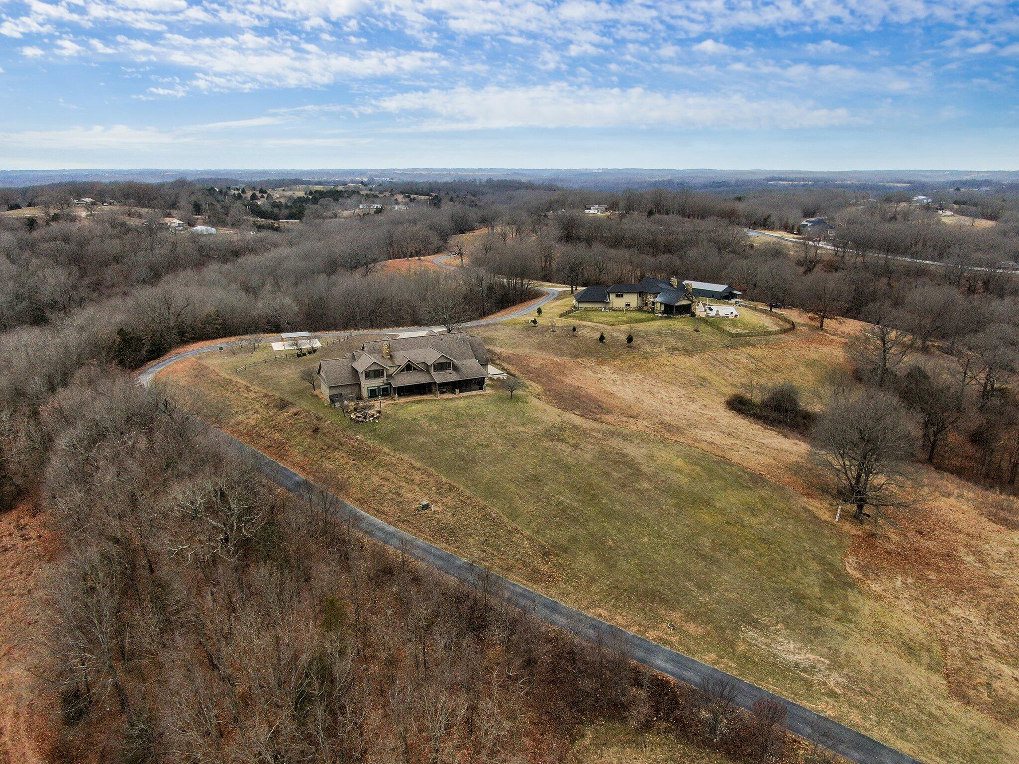 825 Legacy Farms Road Property Photo 77