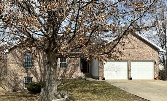 314 Hillcrest Drive Property Photo