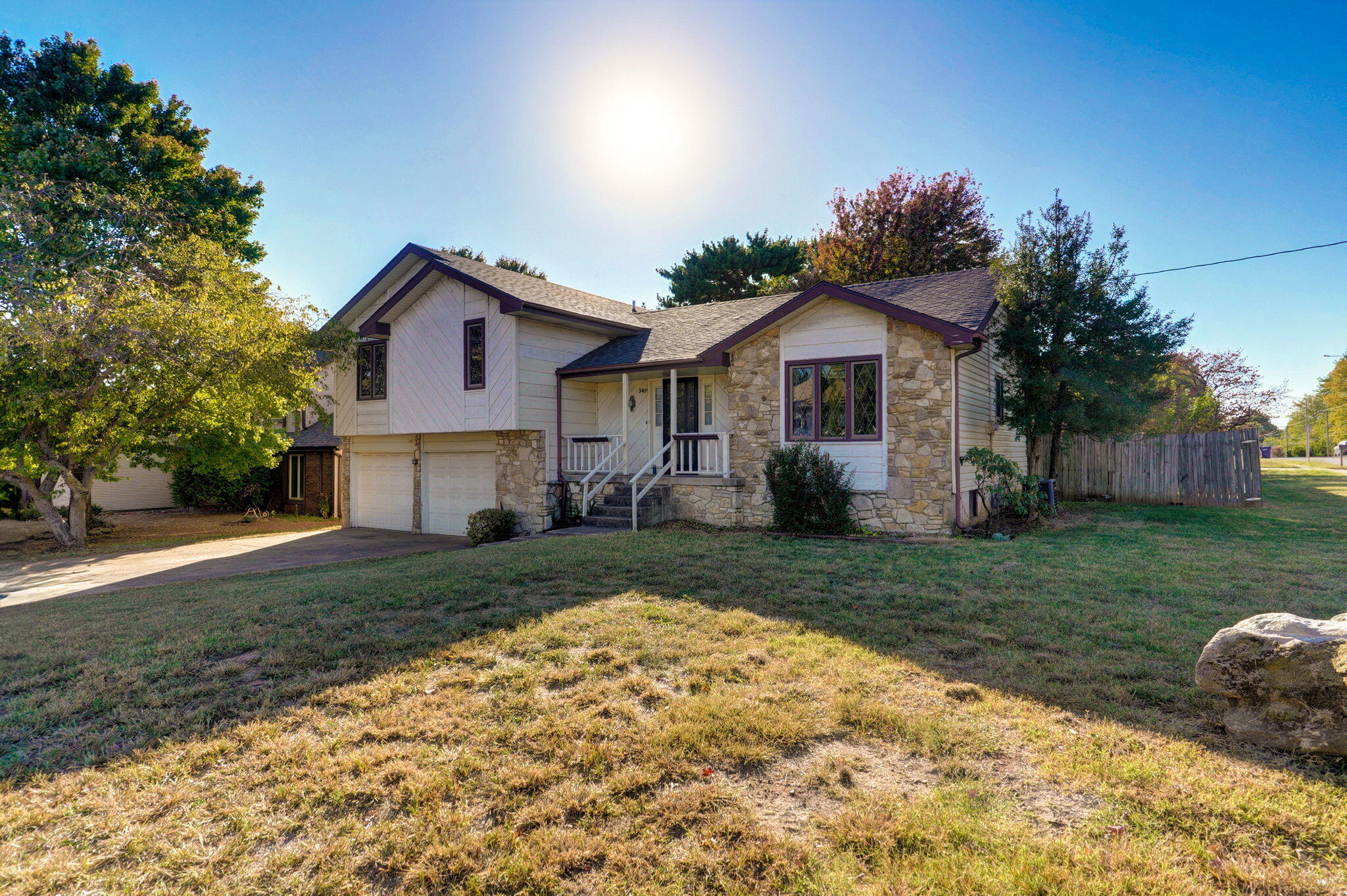 Southwood Est Real Estate Listings Main Image