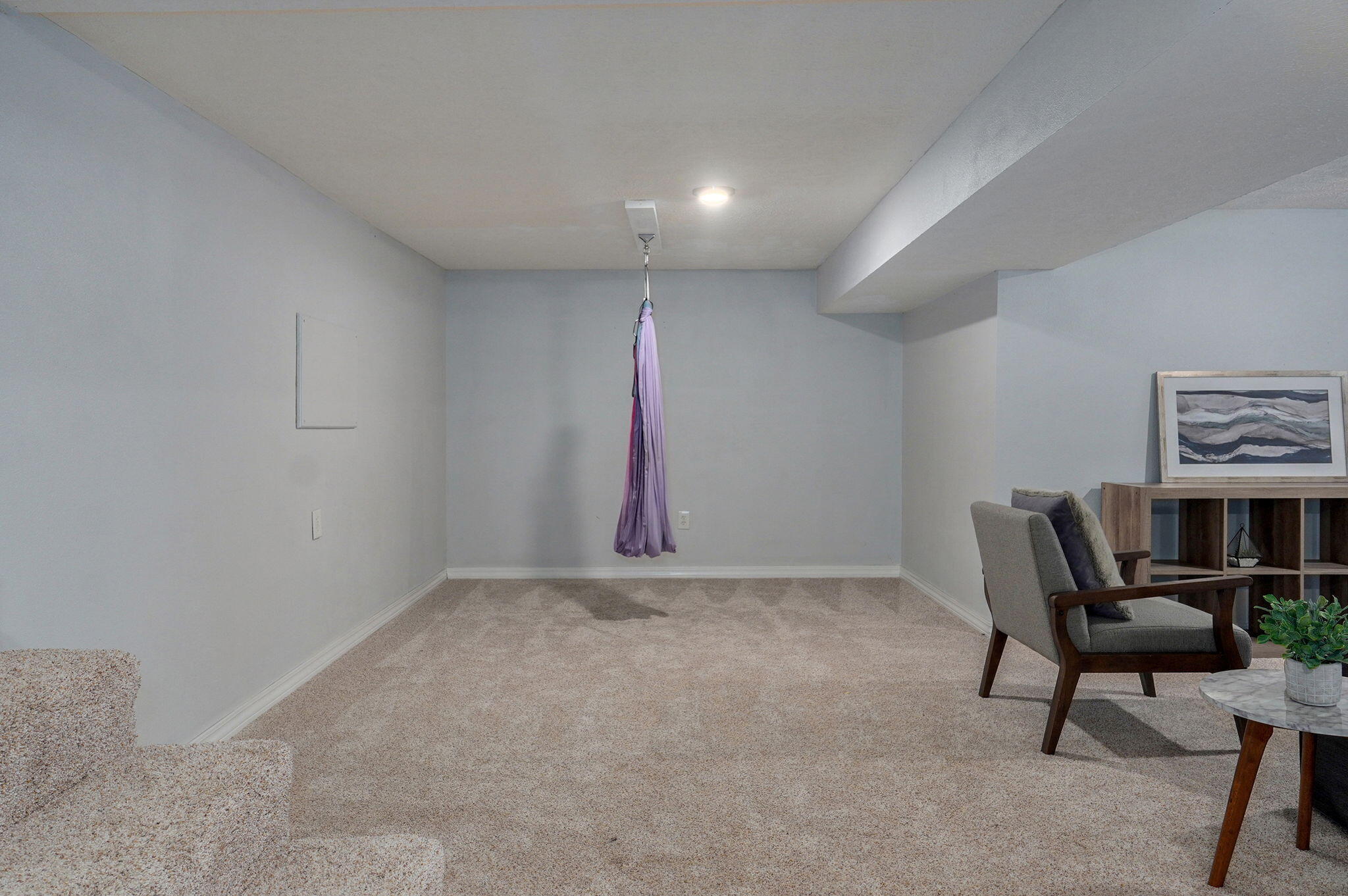 2320 East Raynell Street Property Photo 35