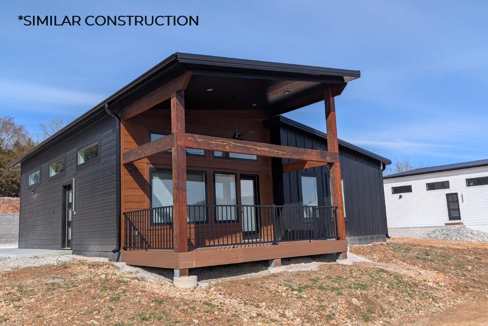 Driftwood Shores Real Estate Listings Main Image