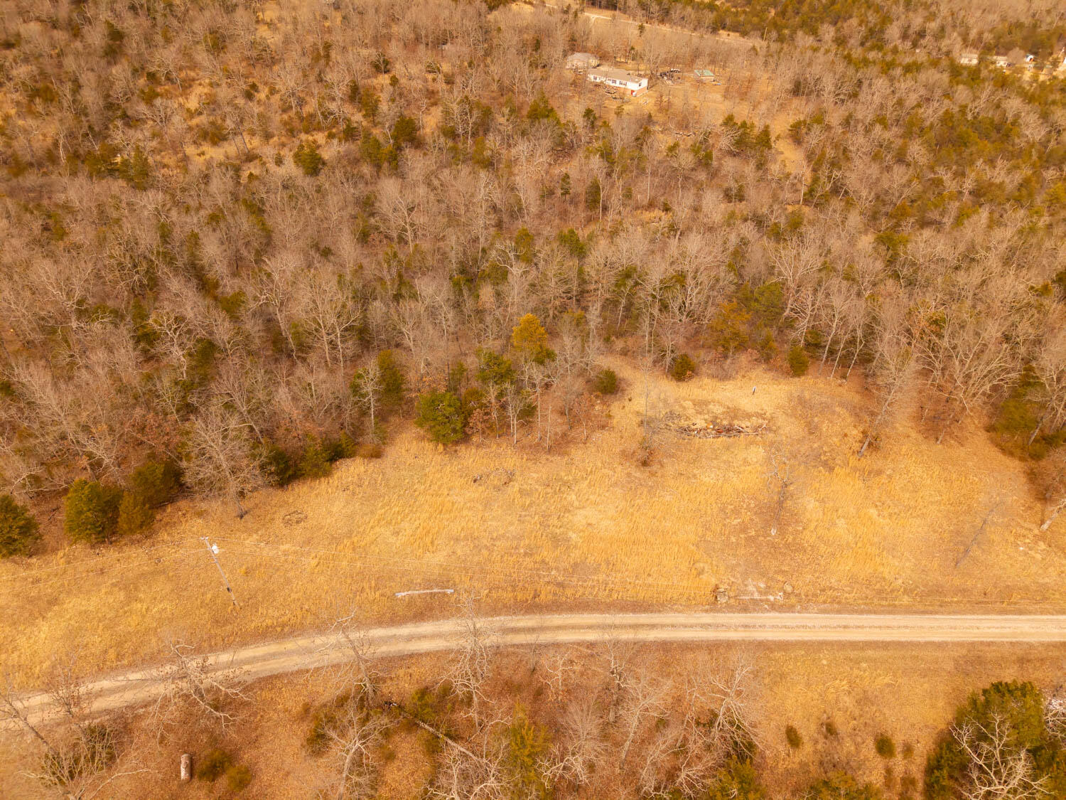 000 Oakridge Road Property Photo 8