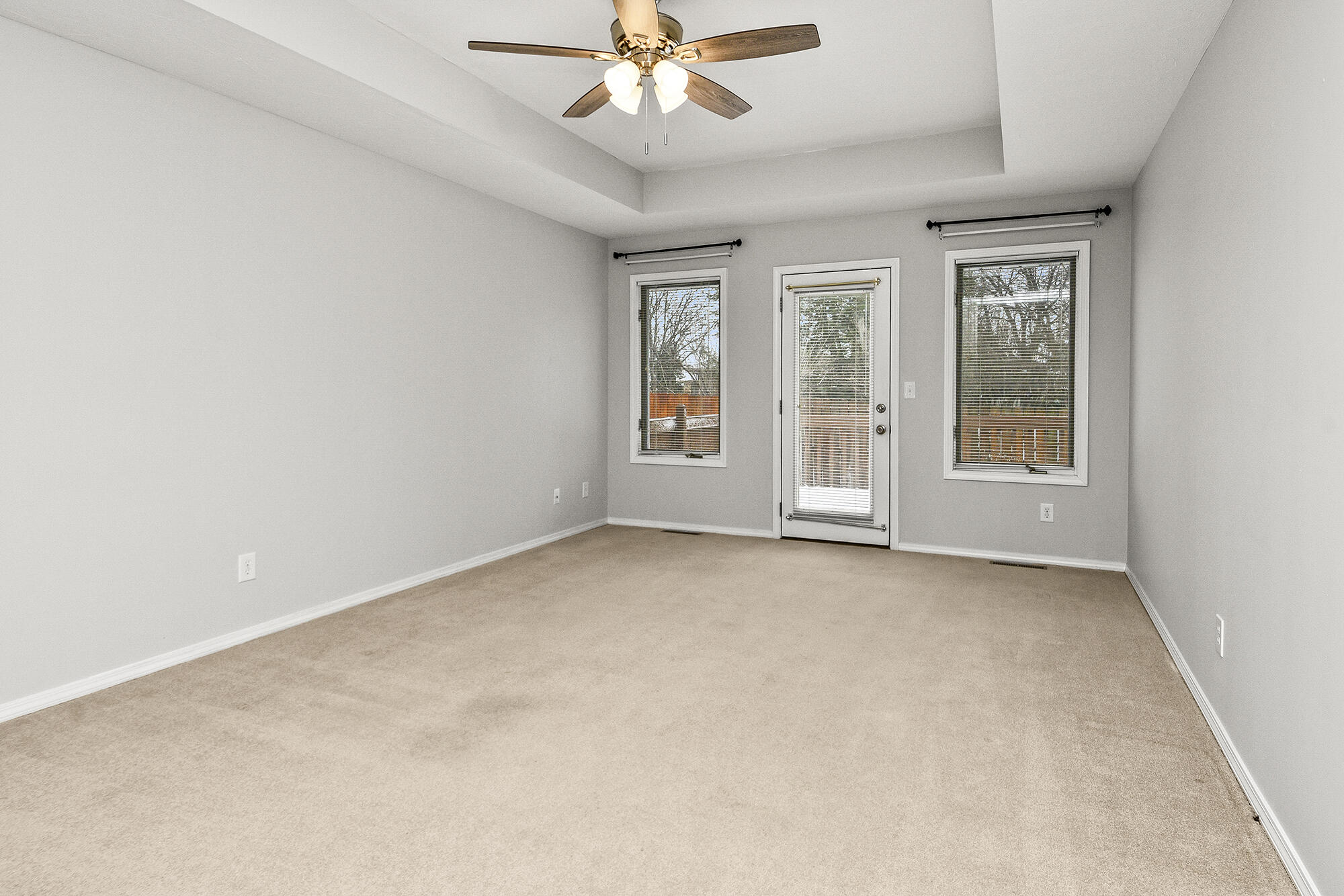 1402 East Dunkirk Street Property Photo 14