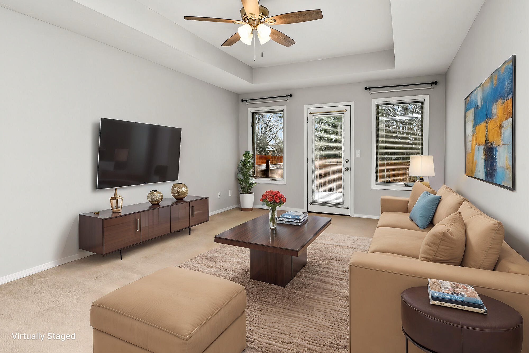 1402 East Dunkirk Street Property Photo 15