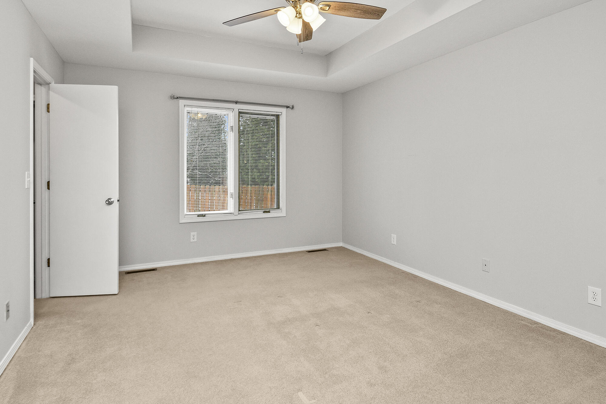 1402 East Dunkirk Street Property Photo 16