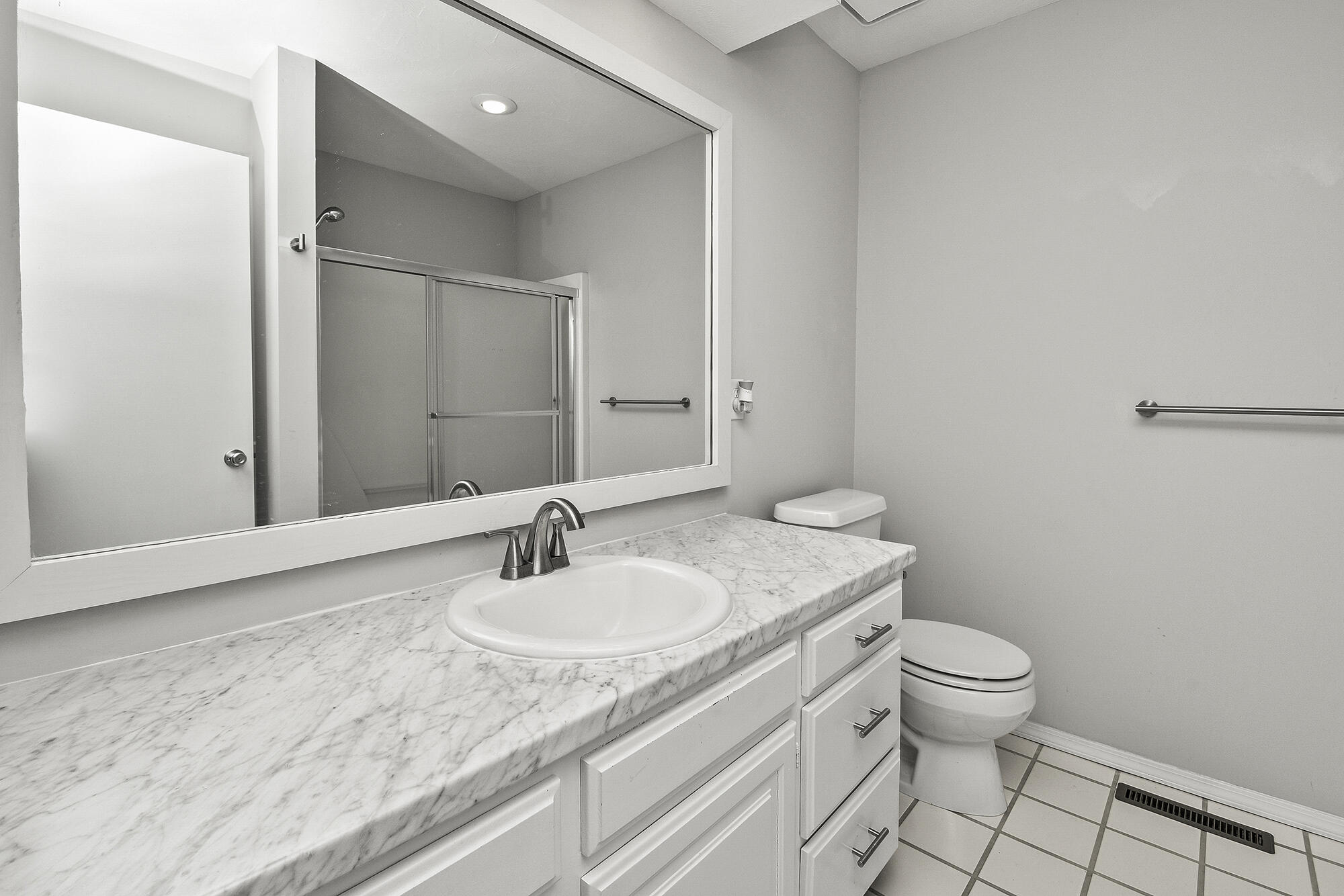 1402 East Dunkirk Street Property Photo 18