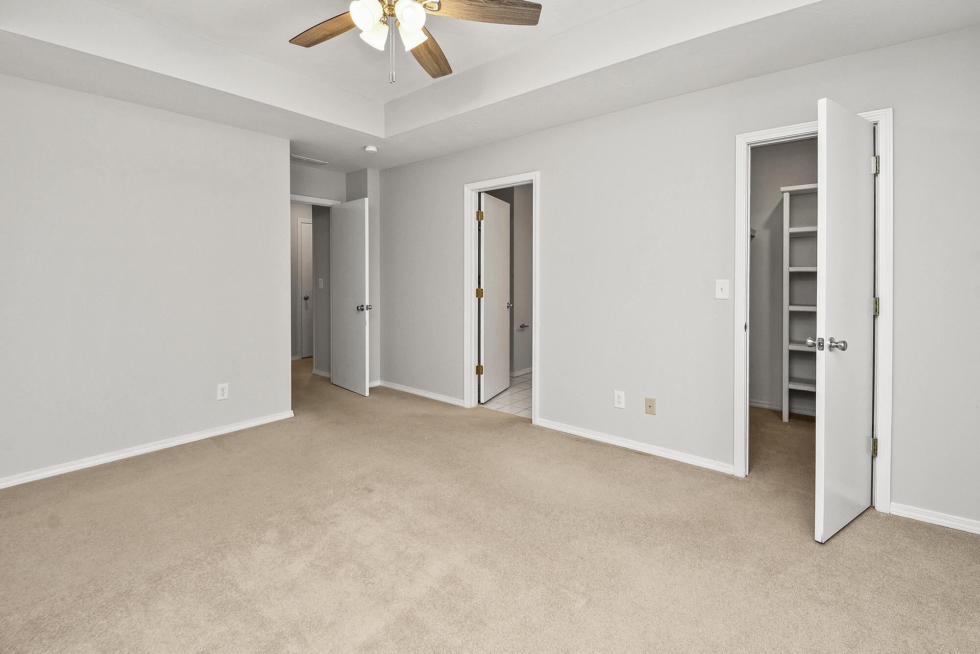 1402 East Dunkirk Street Property Photo 23