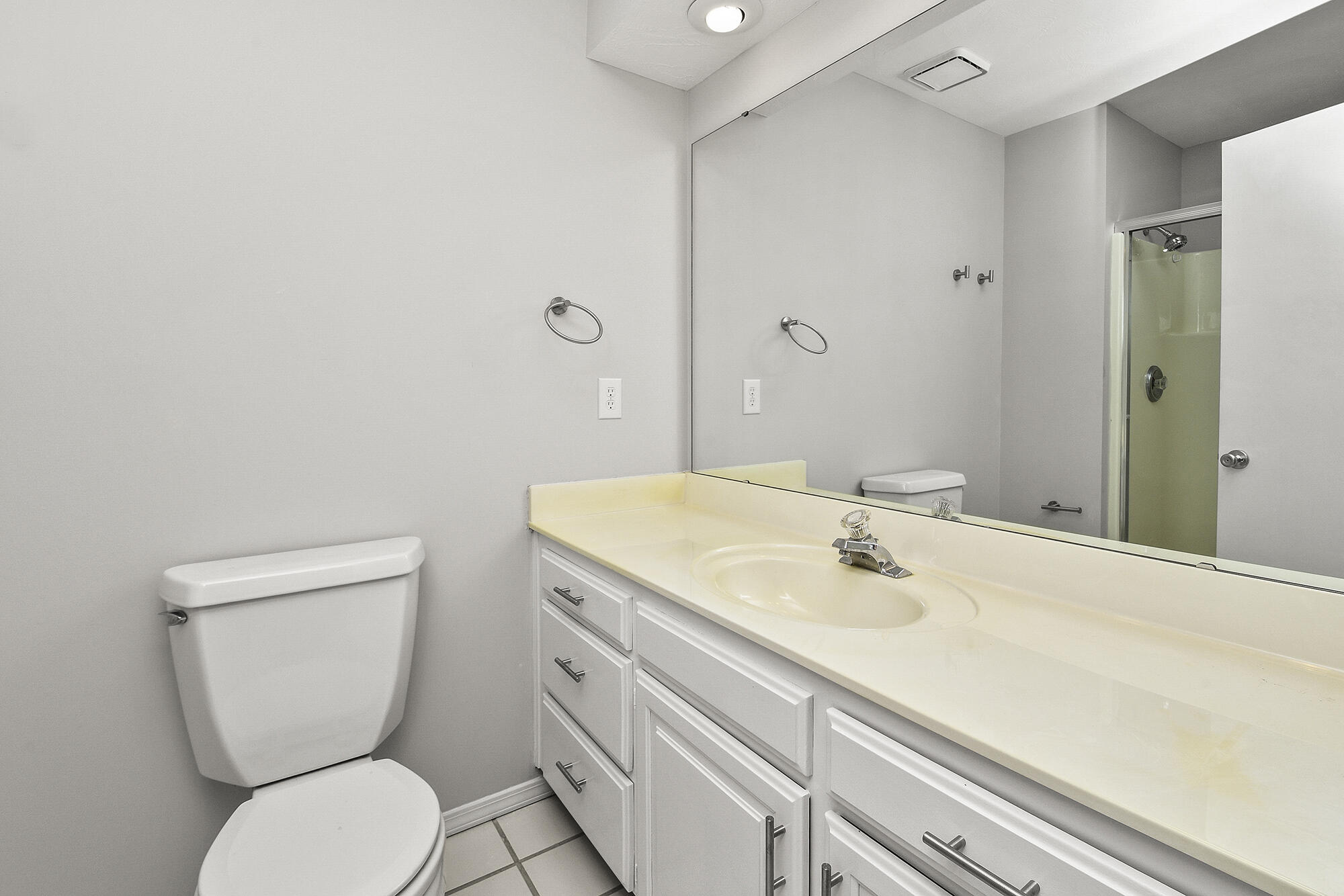 1402 East Dunkirk Street Property Photo 25