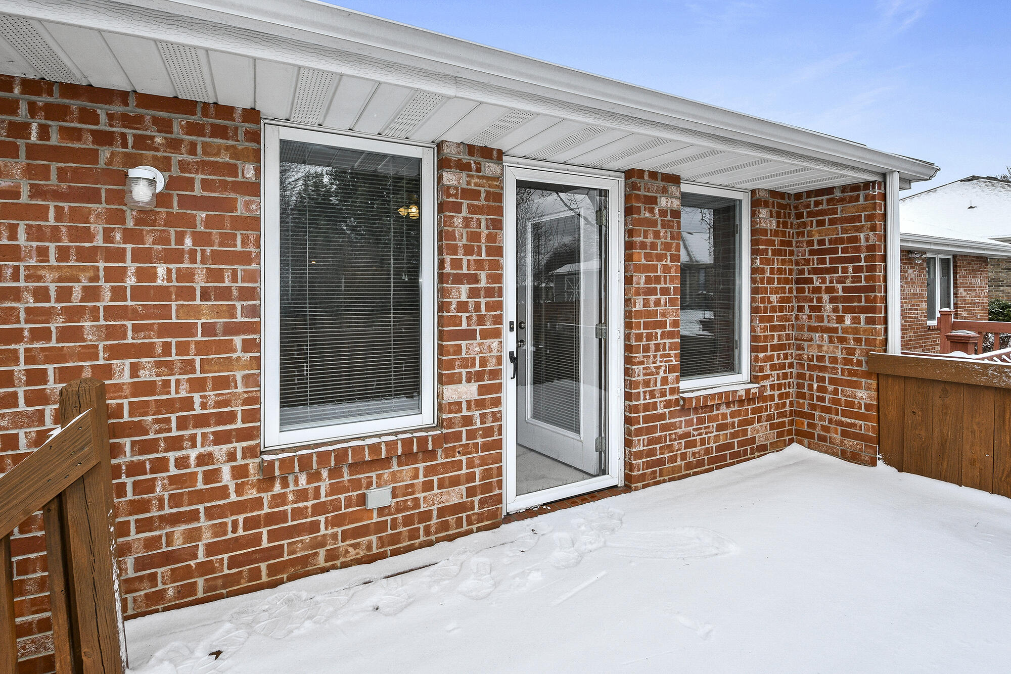 1402 East Dunkirk Street Property Photo 29
